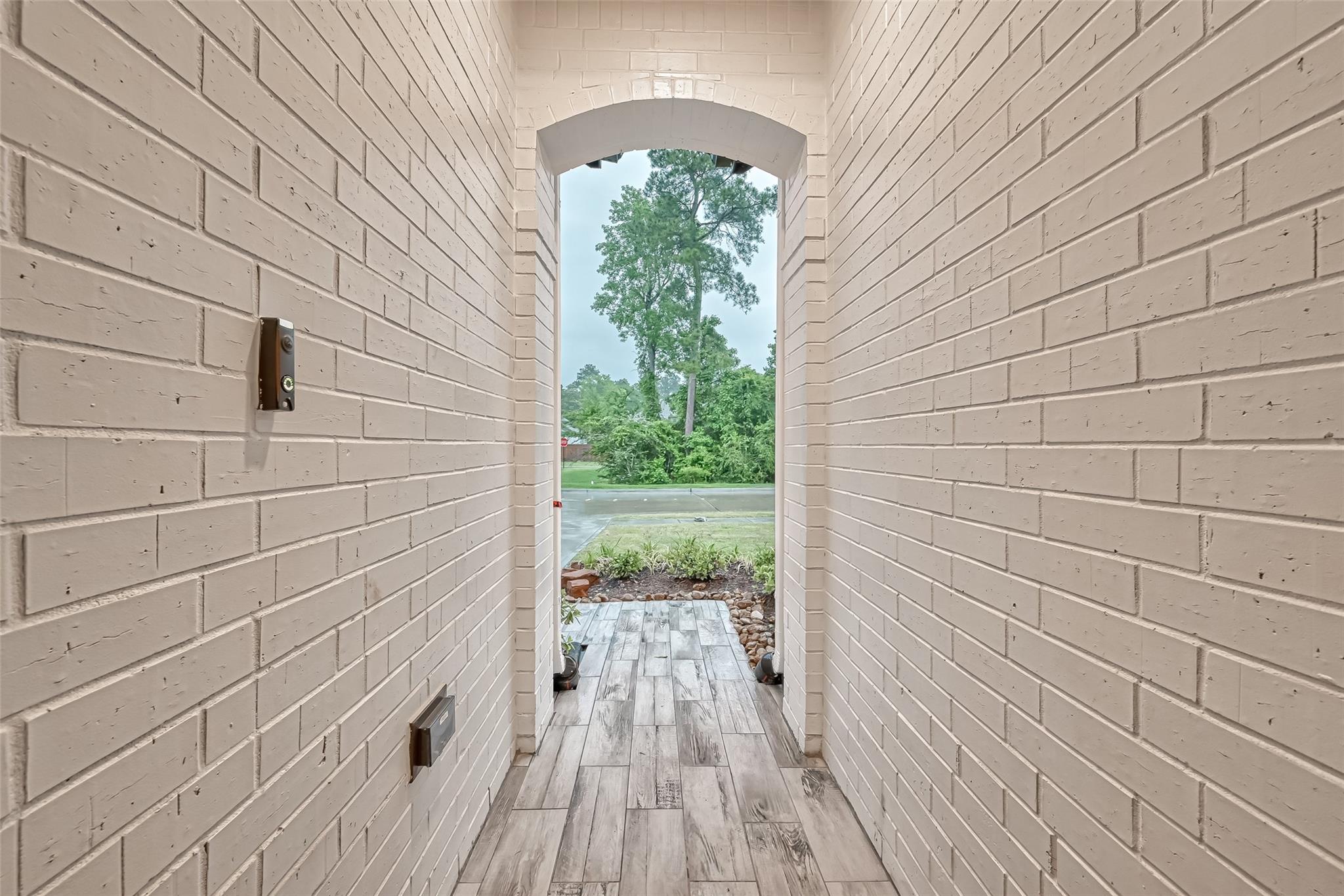 7933 Wild Thicket Drive