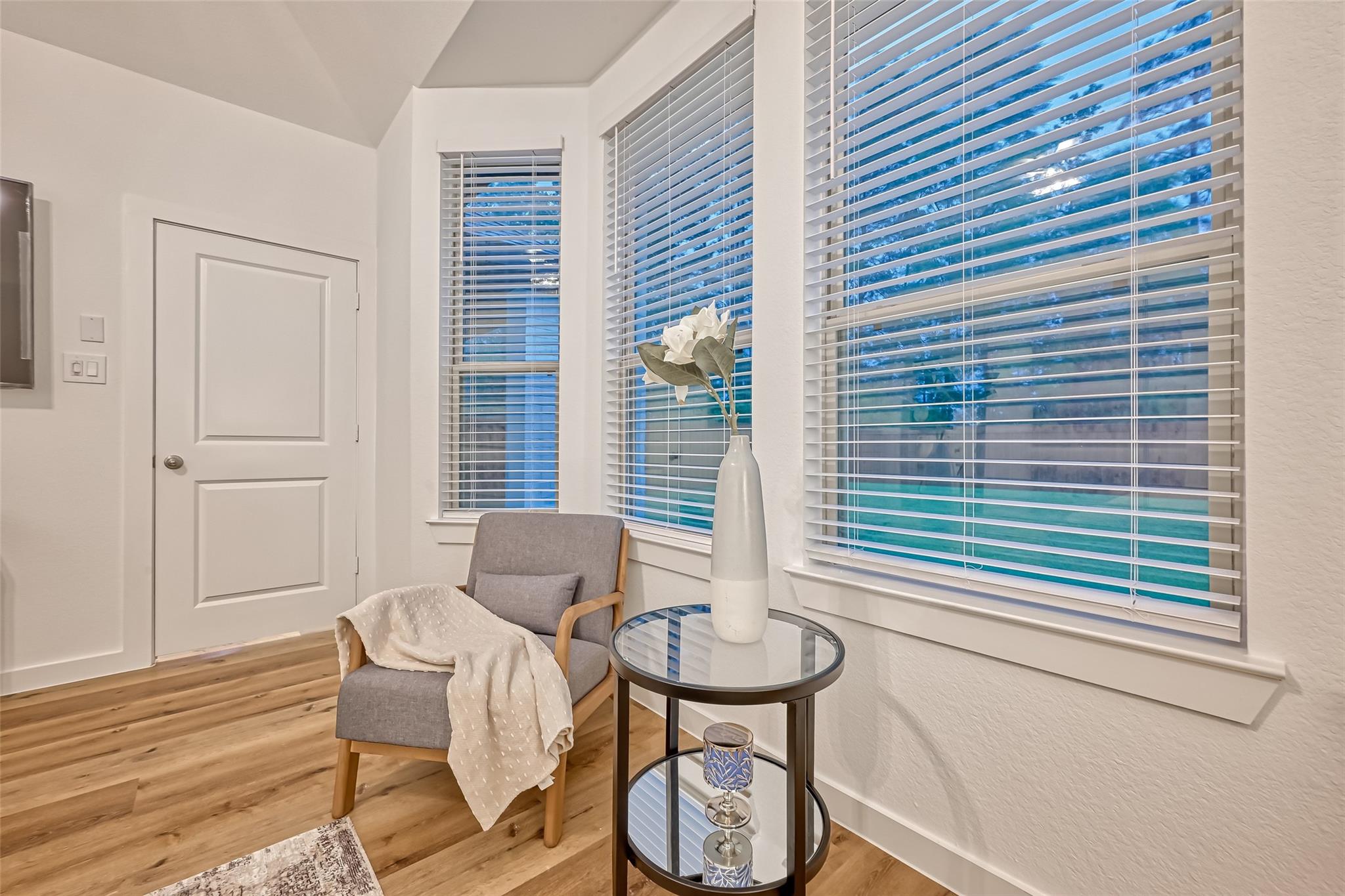 7933 Wild Thicket Drive