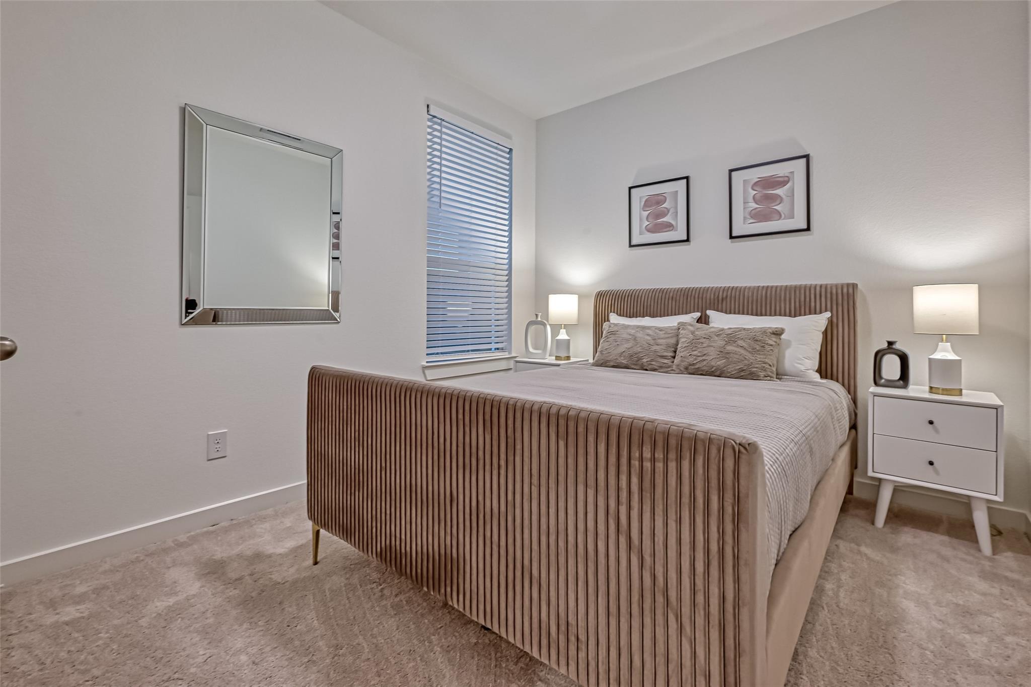 7933 Wild Thicket Drive