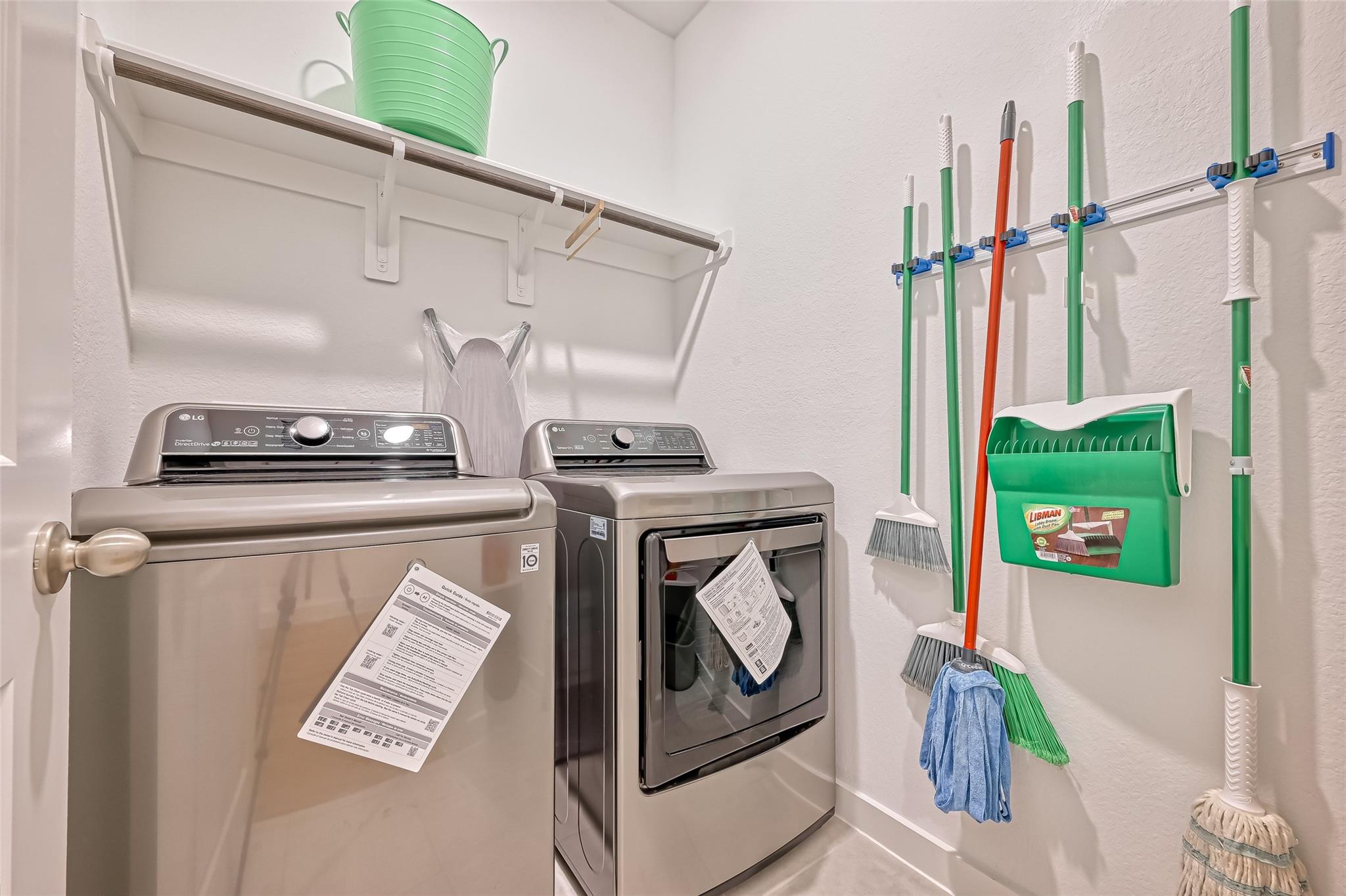 7933 Wild Thicket Drive