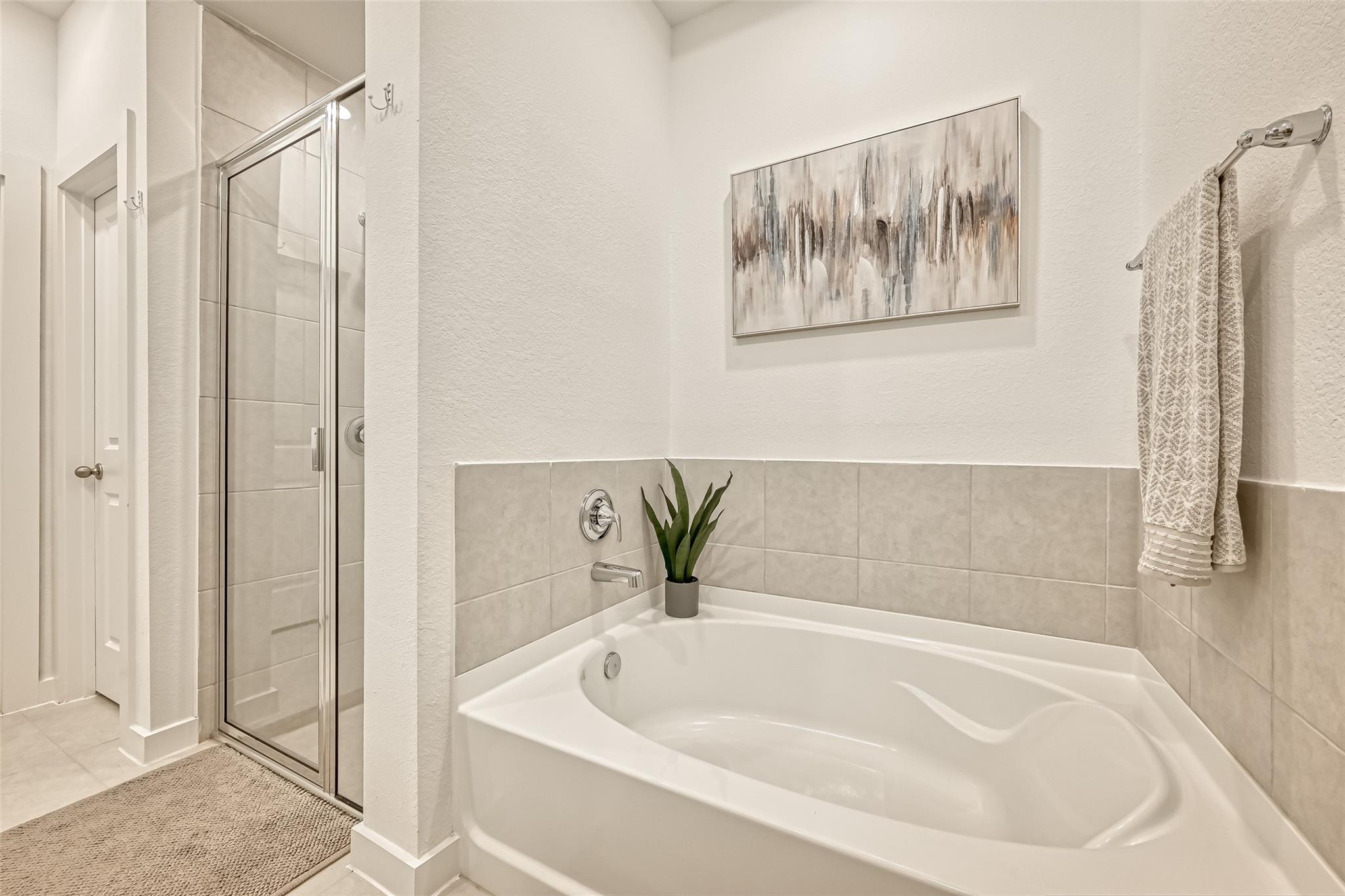 7933 Wild Thicket Drive