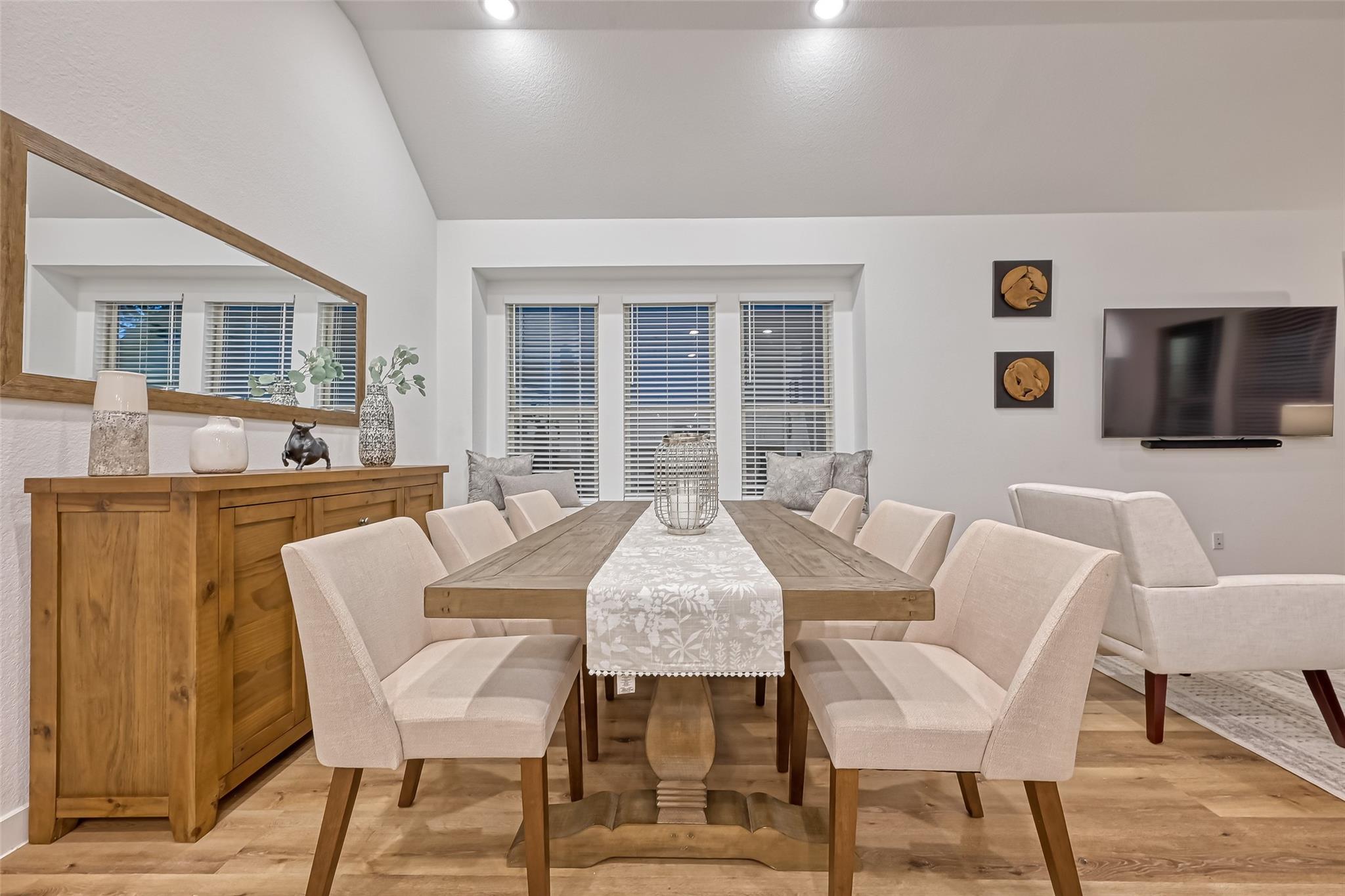 7933 Wild Thicket Drive