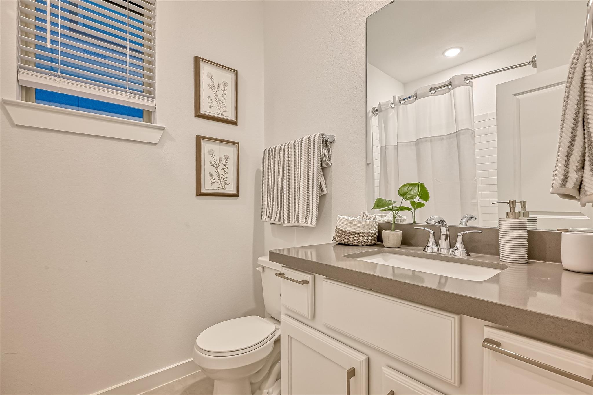 7933 Wild Thicket Drive