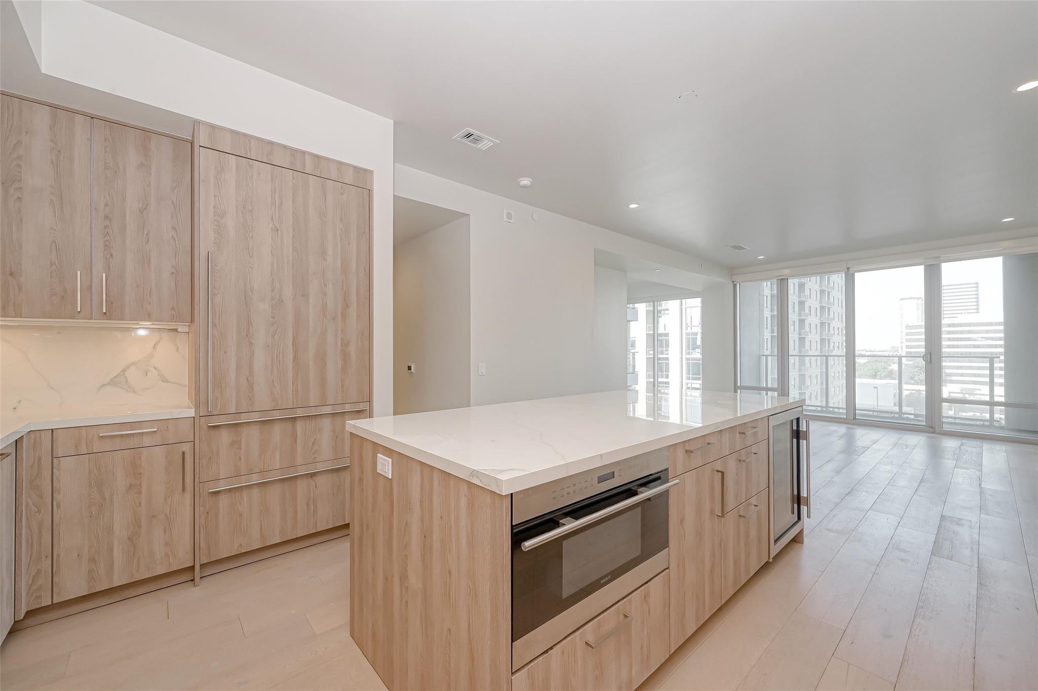 2047 Westcreek Lane # 801