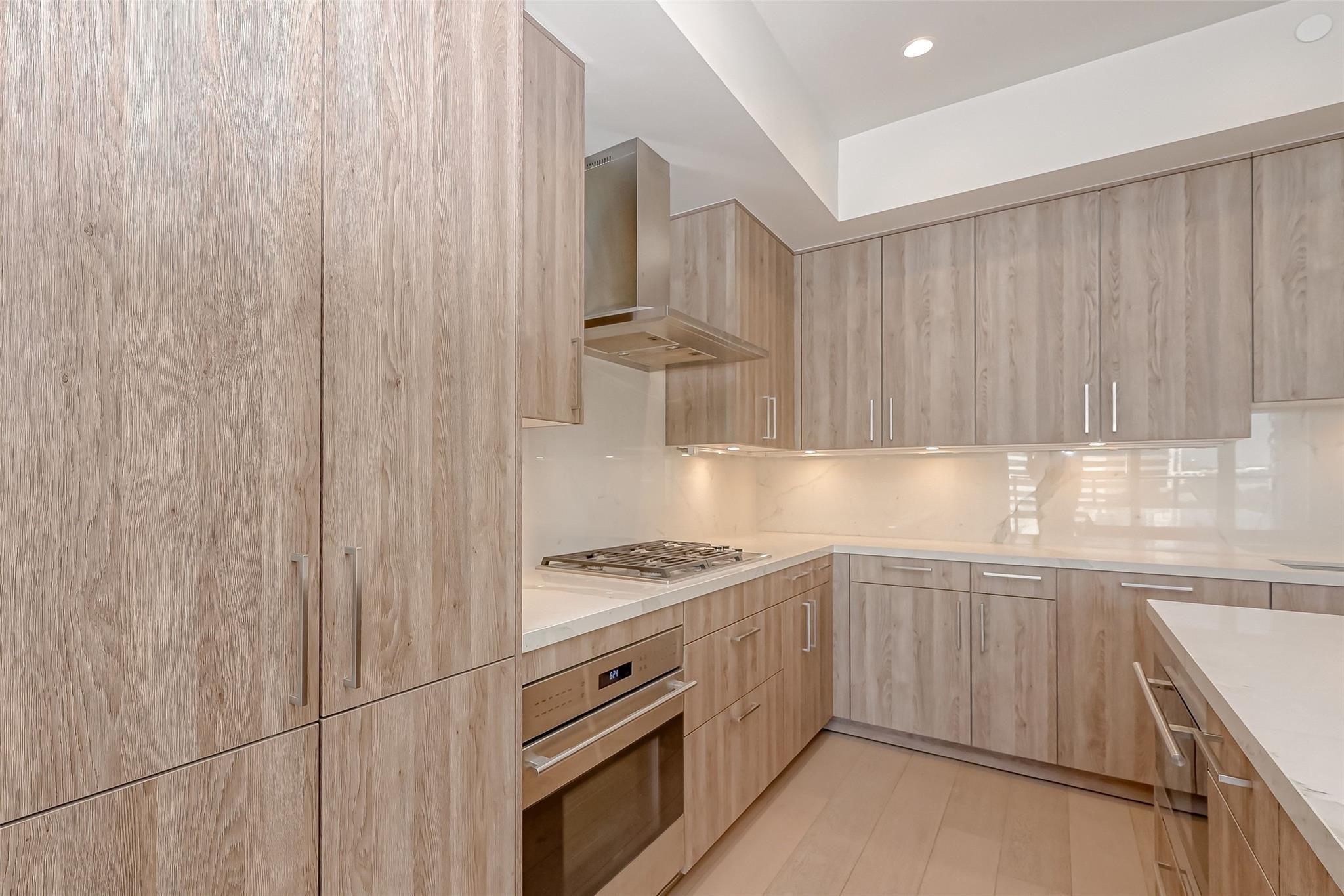 2047 Westcreek Lane # 801