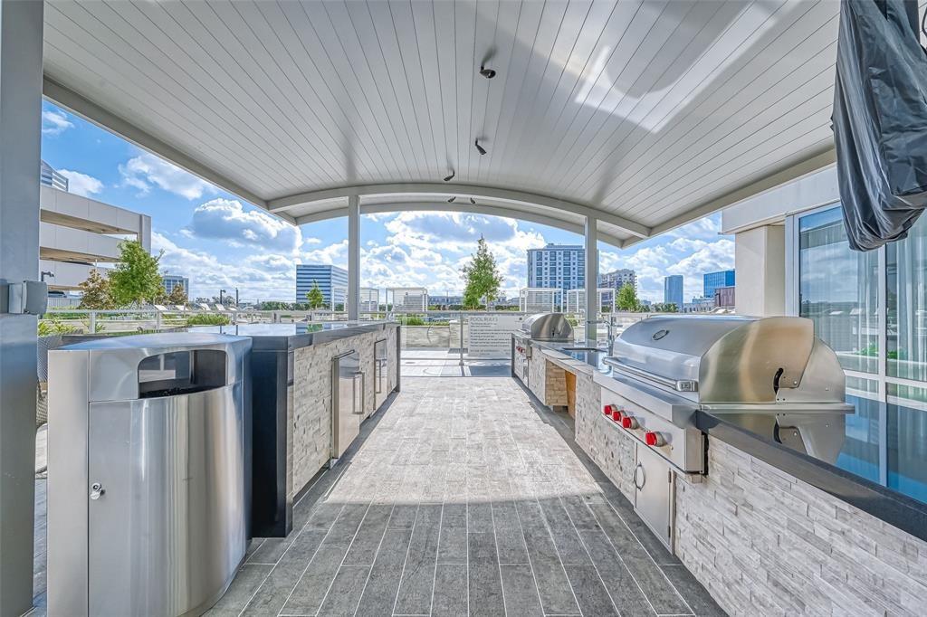 2047 Westcreek Lane # 801