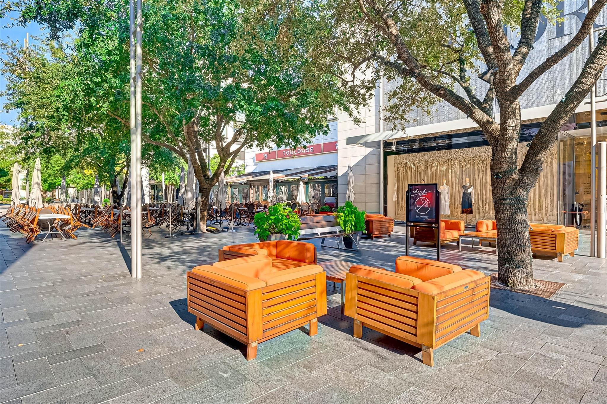 2047 Westcreek Lane # 801