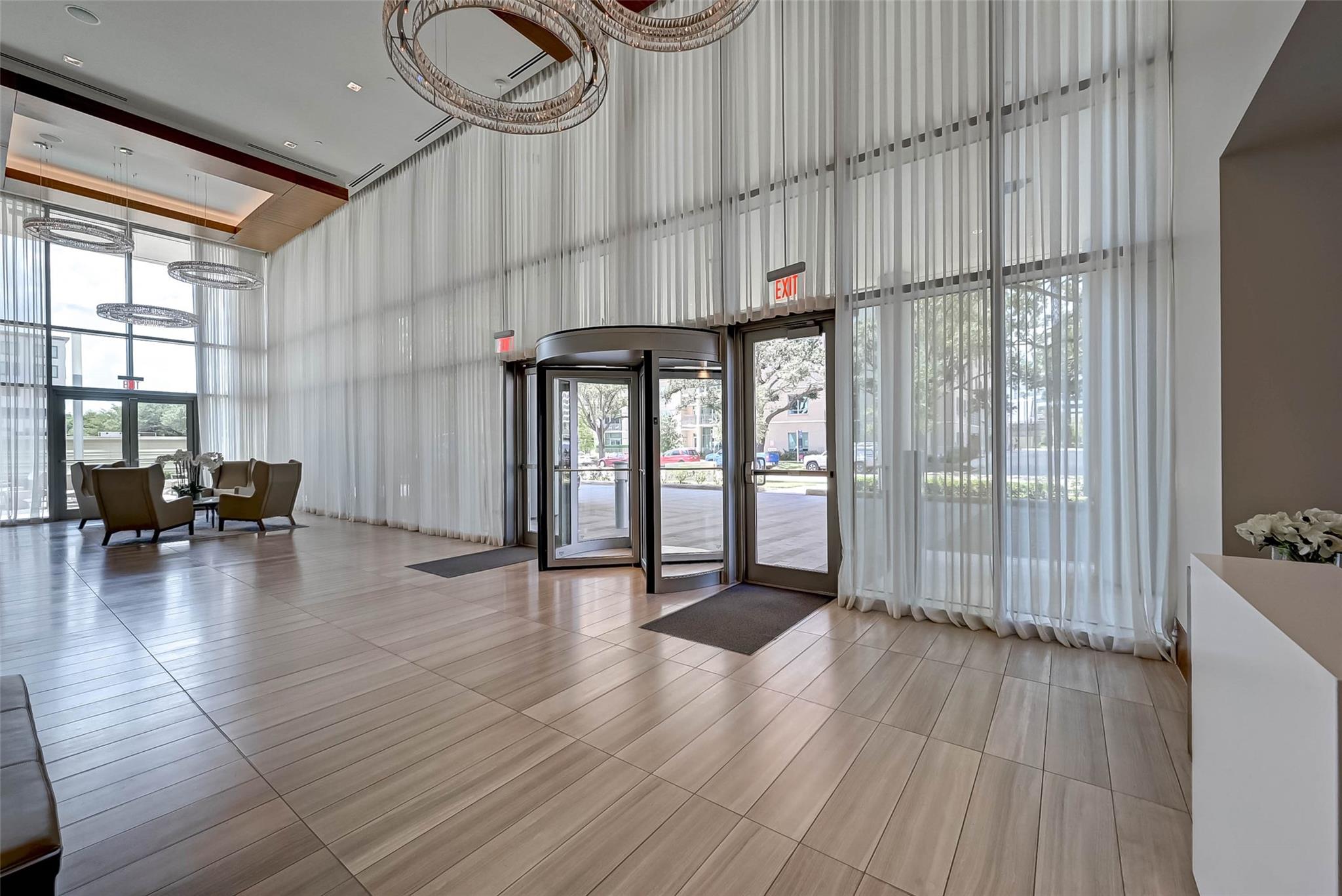 2047 Westcreek Lane # 801