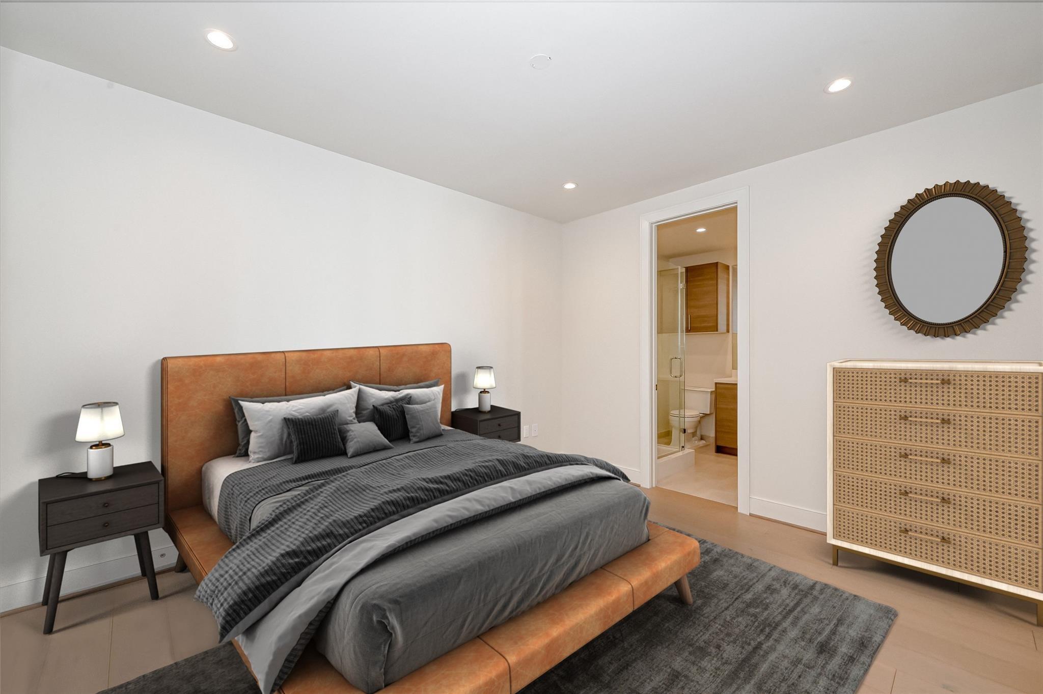 2047 Westcreek Lane # 801