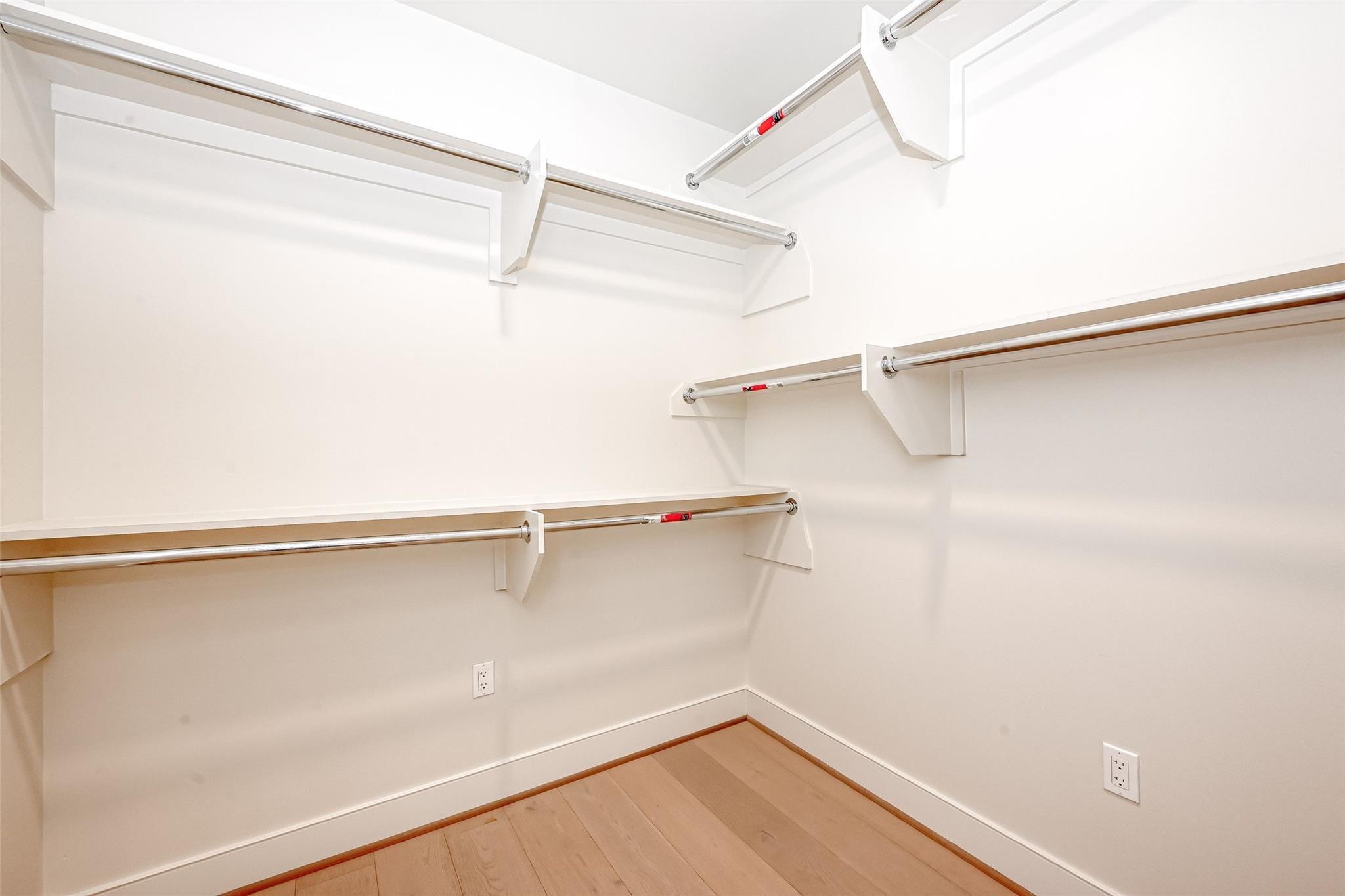 2047 Westcreek Lane # 801