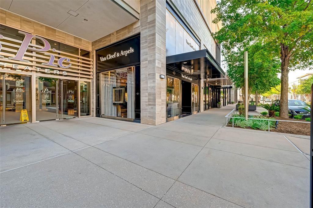 2047 Westcreek Lane # 801