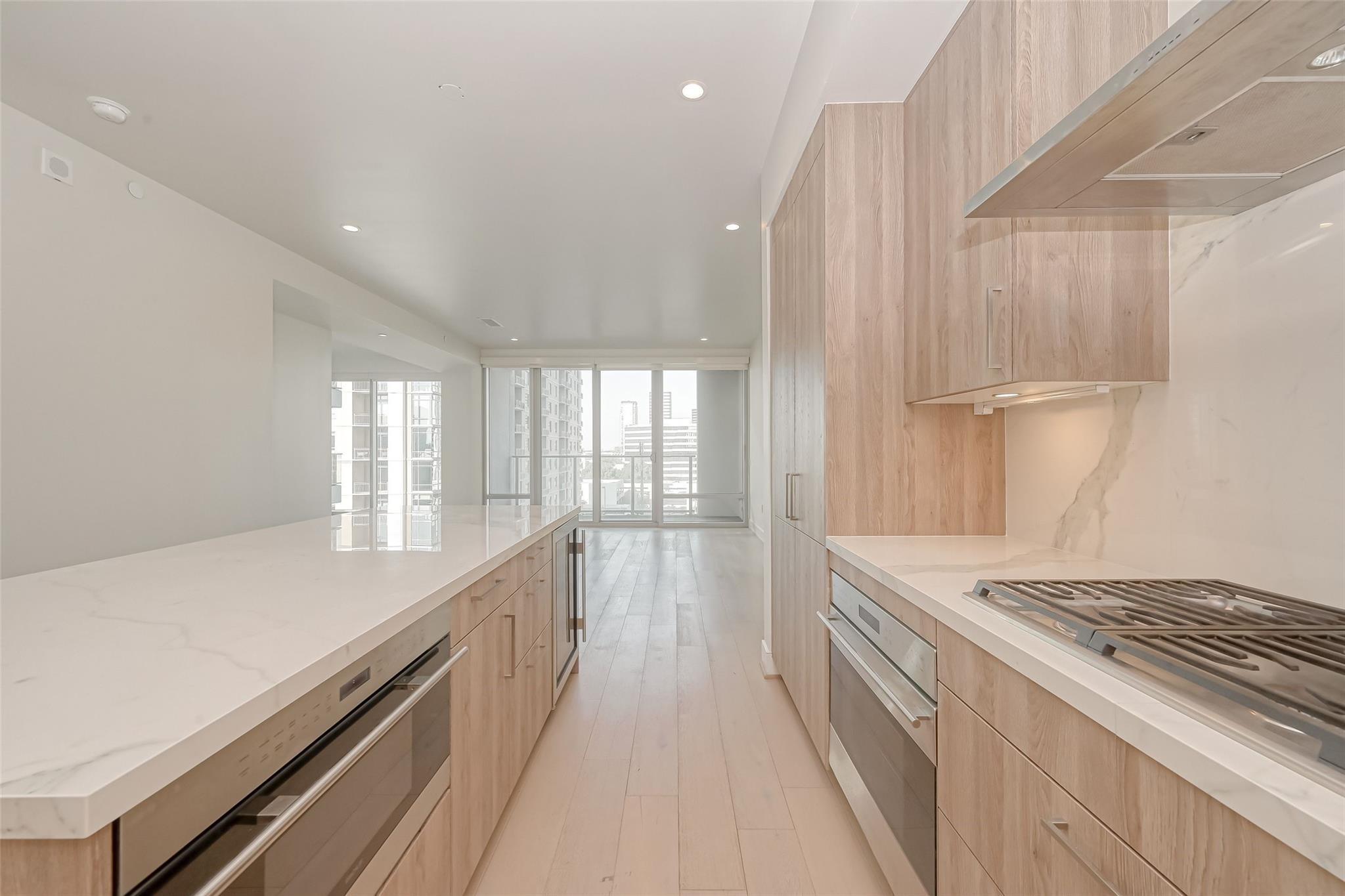 2047 Westcreek Lane # 801