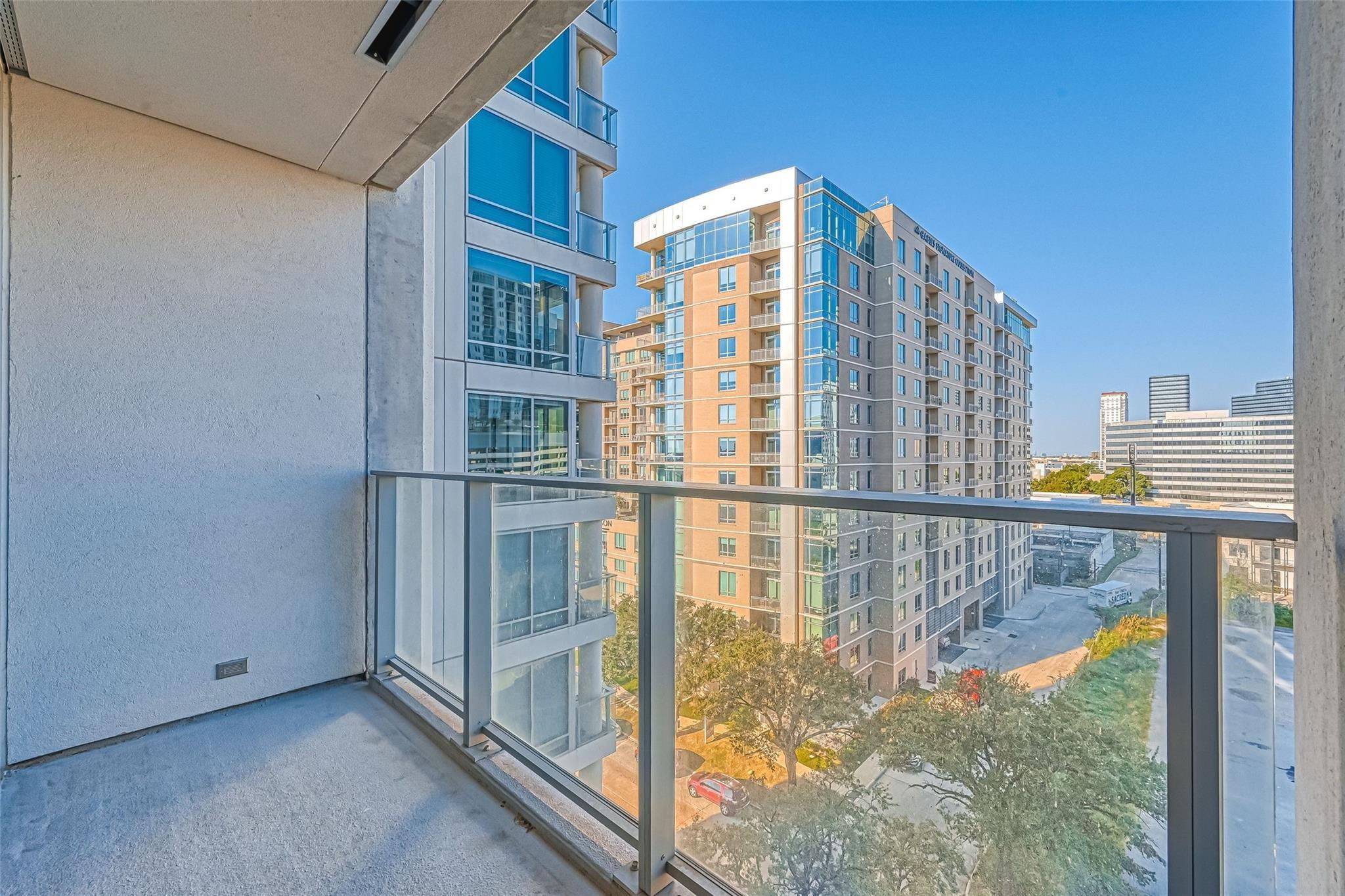 2047 Westcreek Lane # 801