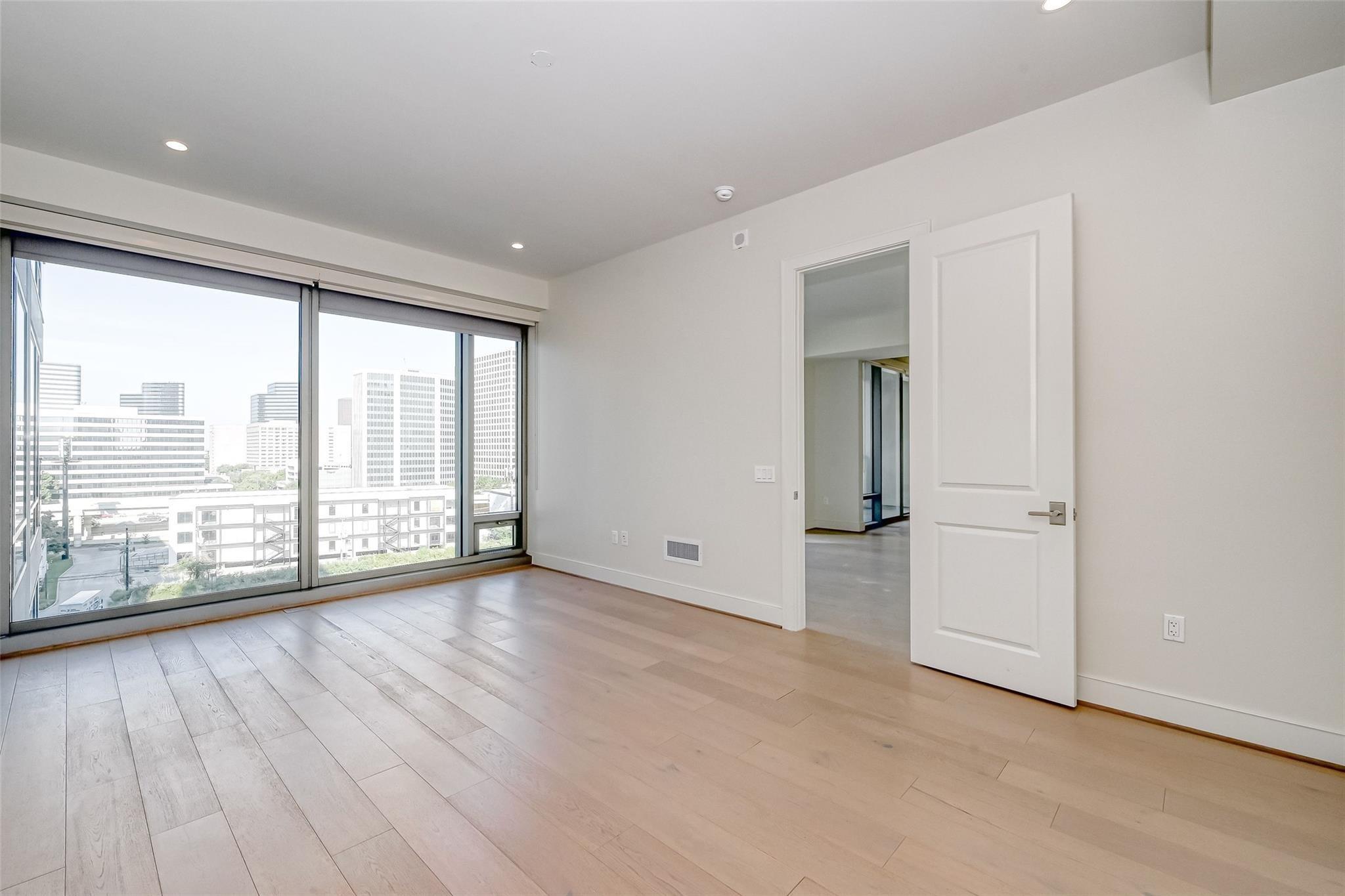 2047 Westcreek Lane # 801