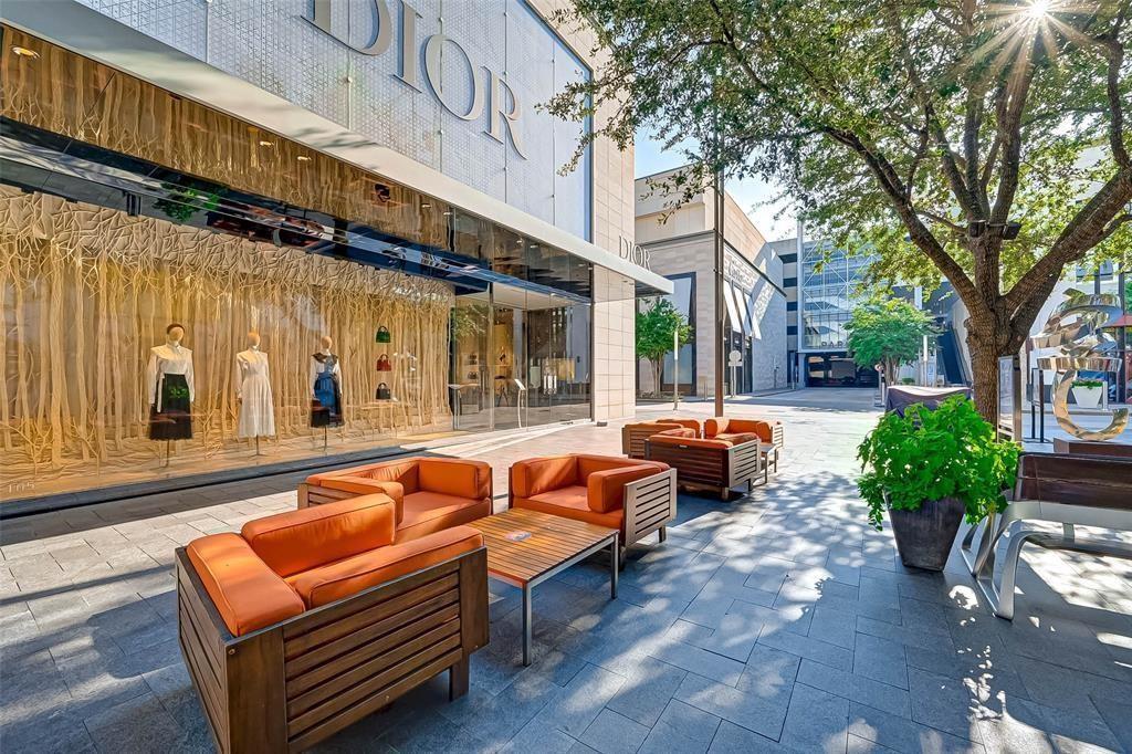 2047 Westcreek Lane # 801