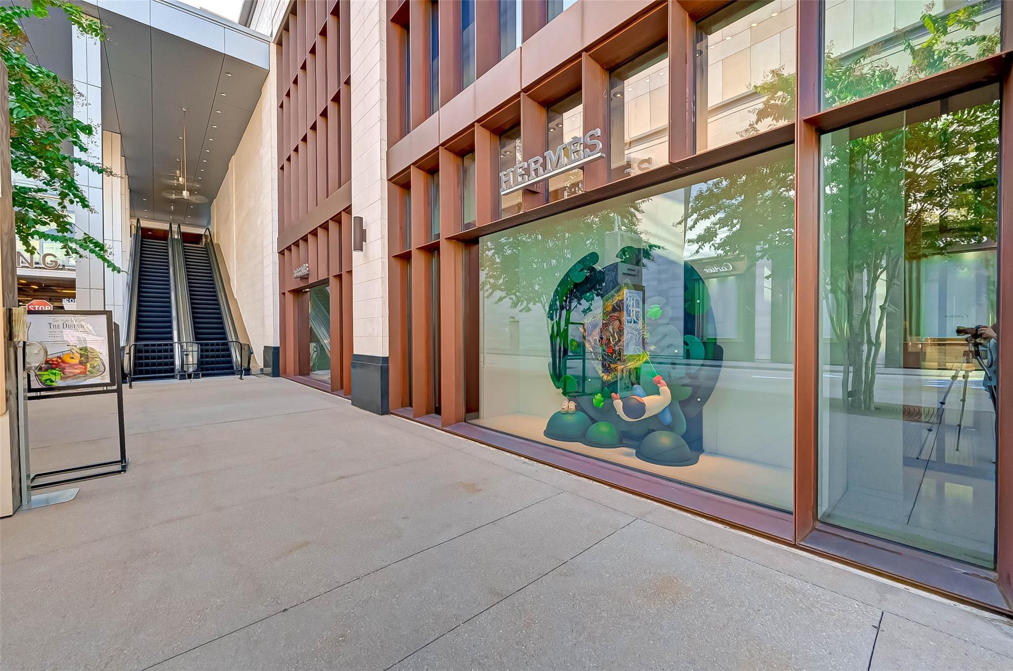 2047 Westcreek Lane # 801