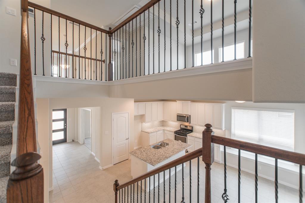 30014 Twisting Springs Drive