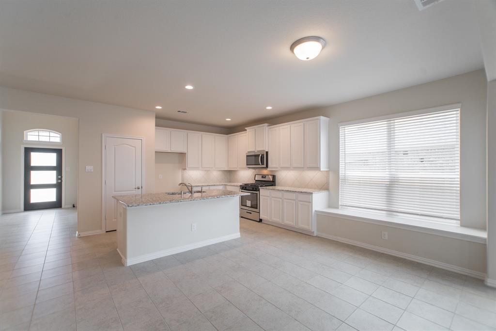 30014 Twisting Springs Drive