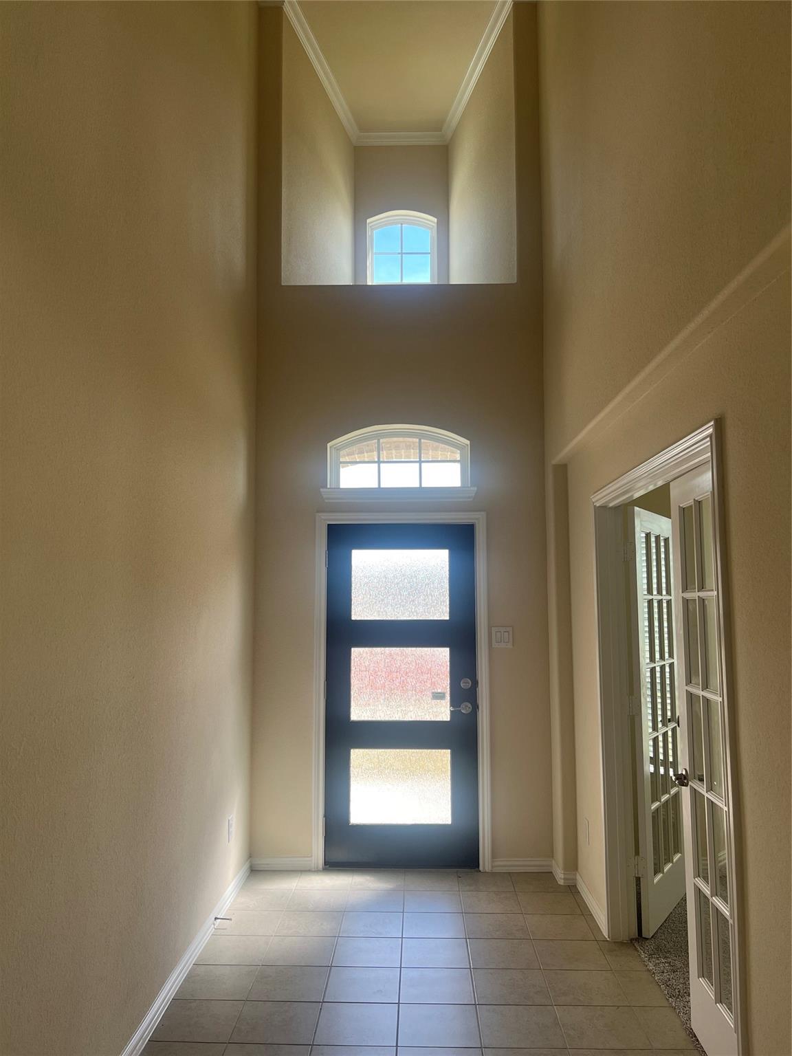 30014 Twisting Springs Drive