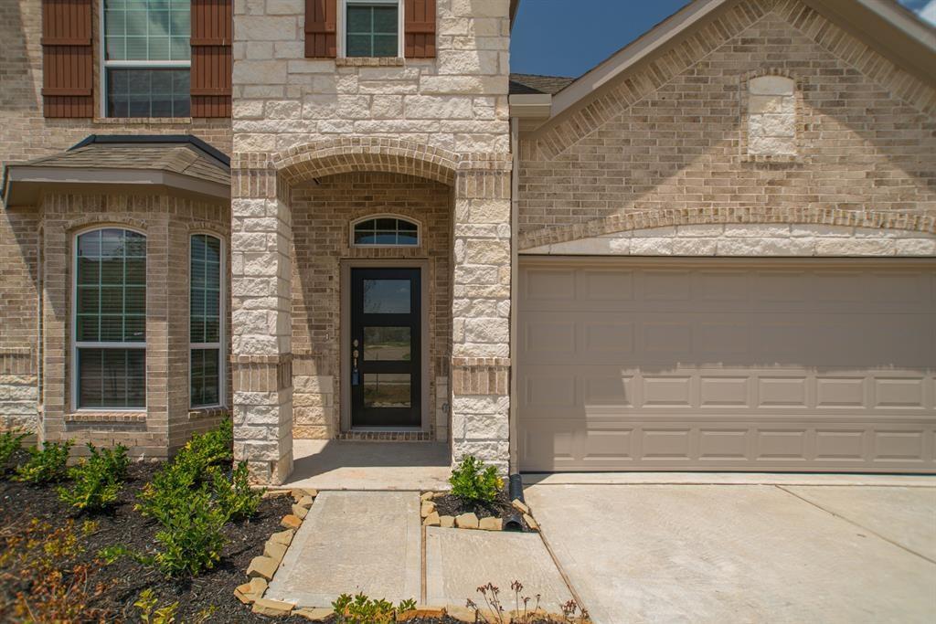 30014 Twisting Springs Drive