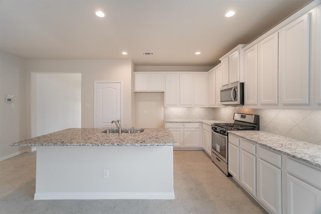 30014 Twisting Springs Drive