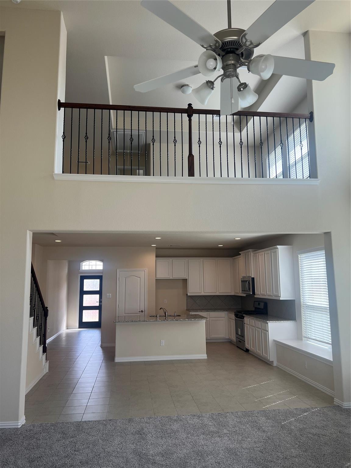 30014 Twisting Springs Drive