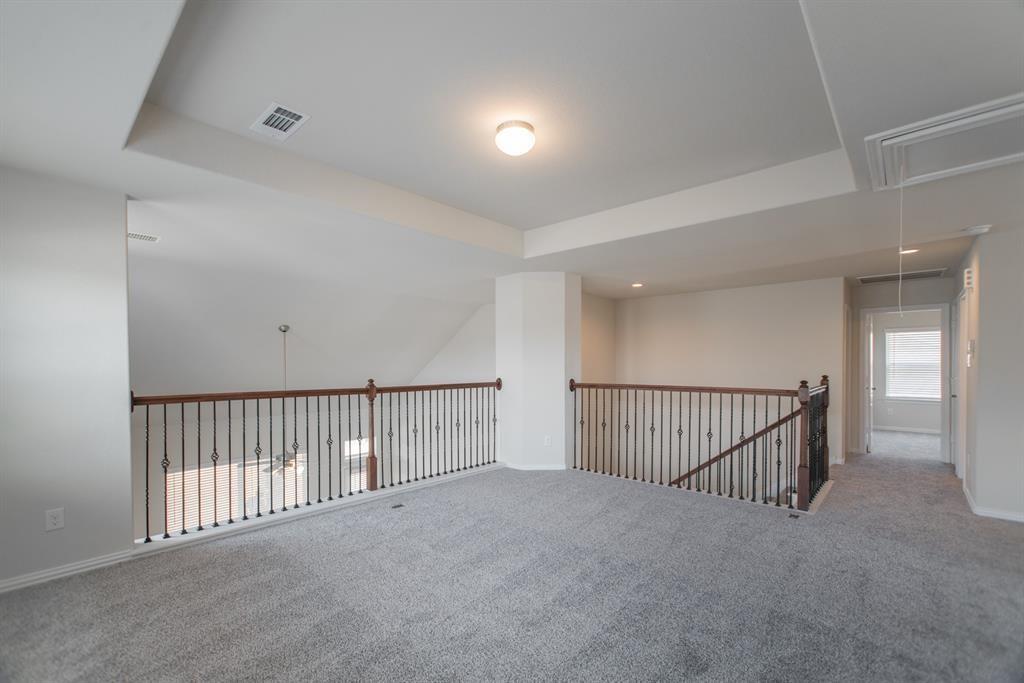 30014 Twisting Springs Drive