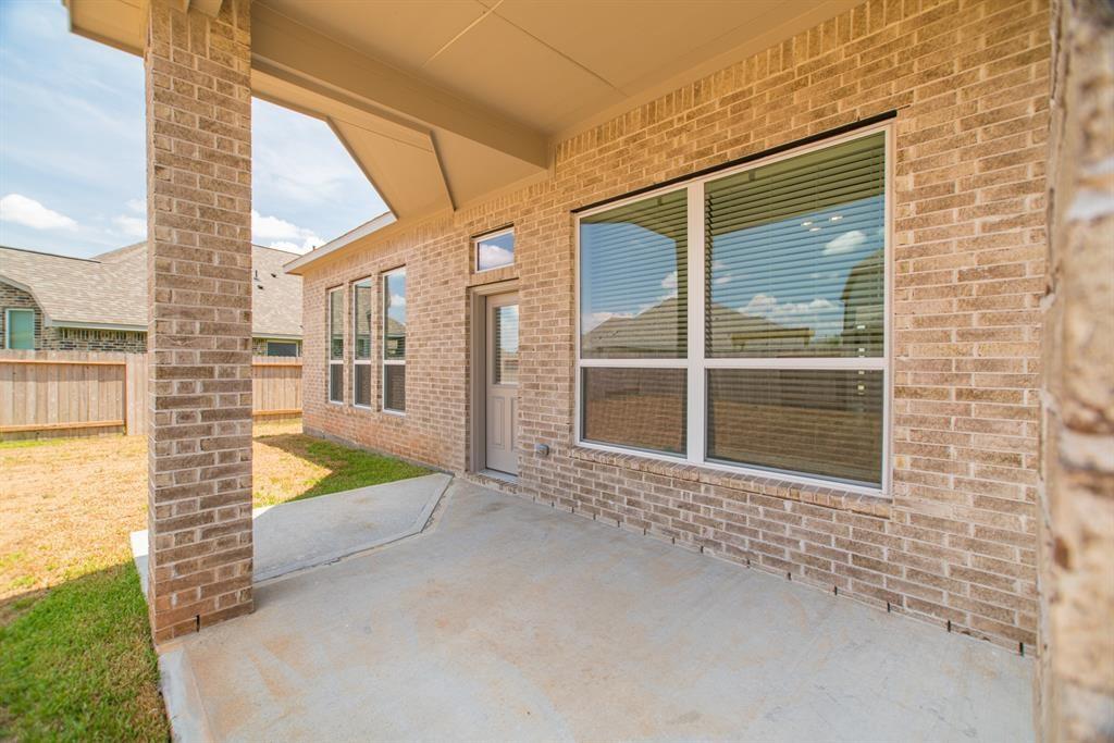30014 Twisting Springs Drive