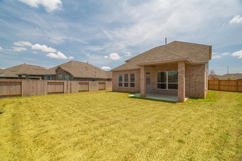 30014 Twisting Springs Drive