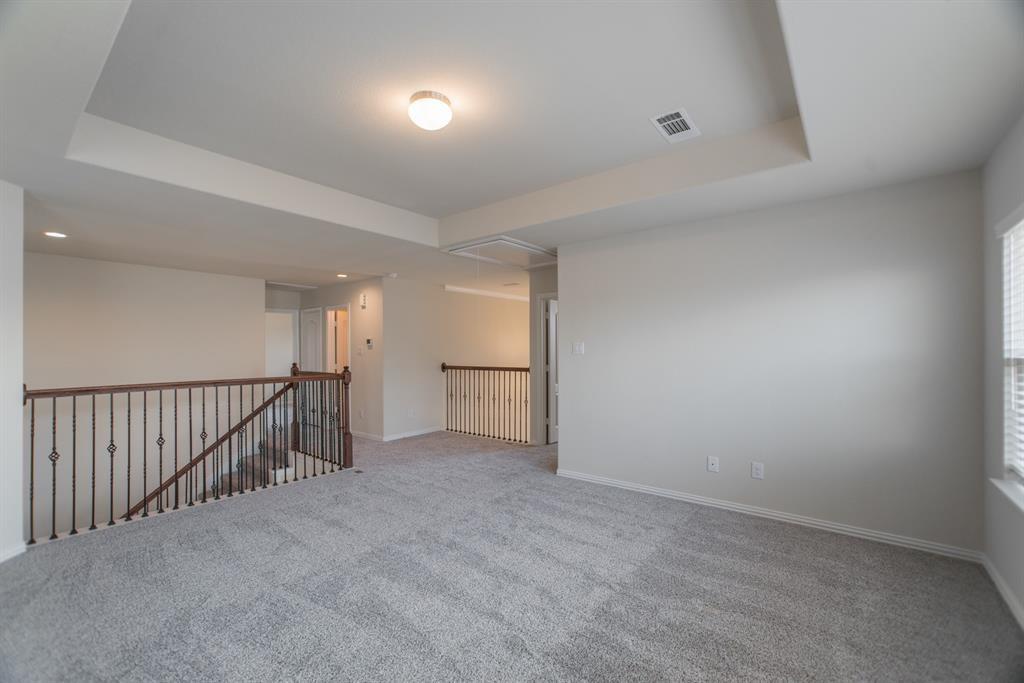 30014 Twisting Springs Drive