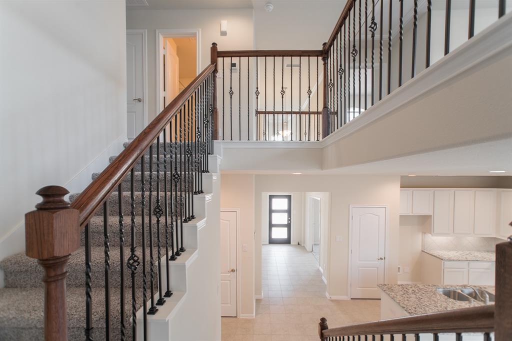 30014 Twisting Springs Drive