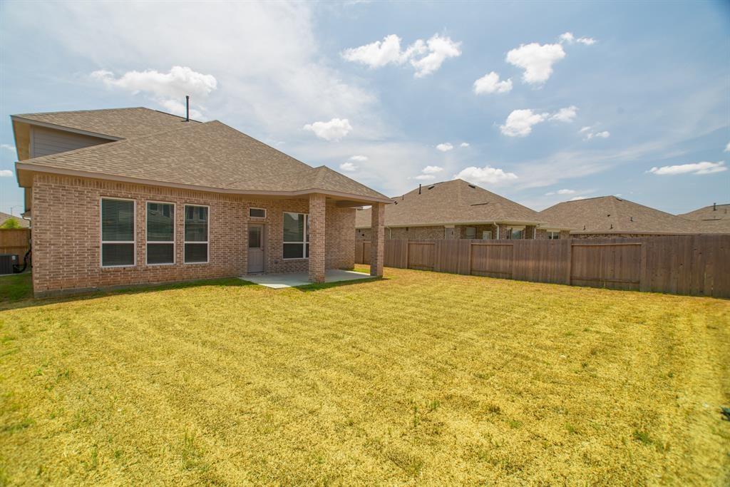 30014 Twisting Springs Drive