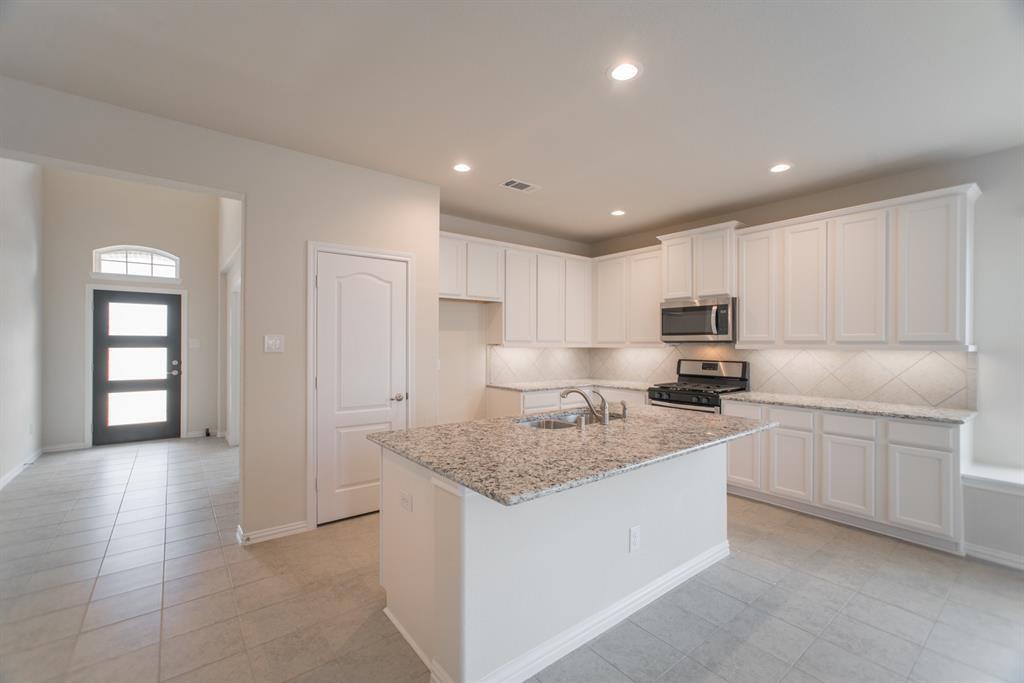 30014 Twisting Springs Drive
