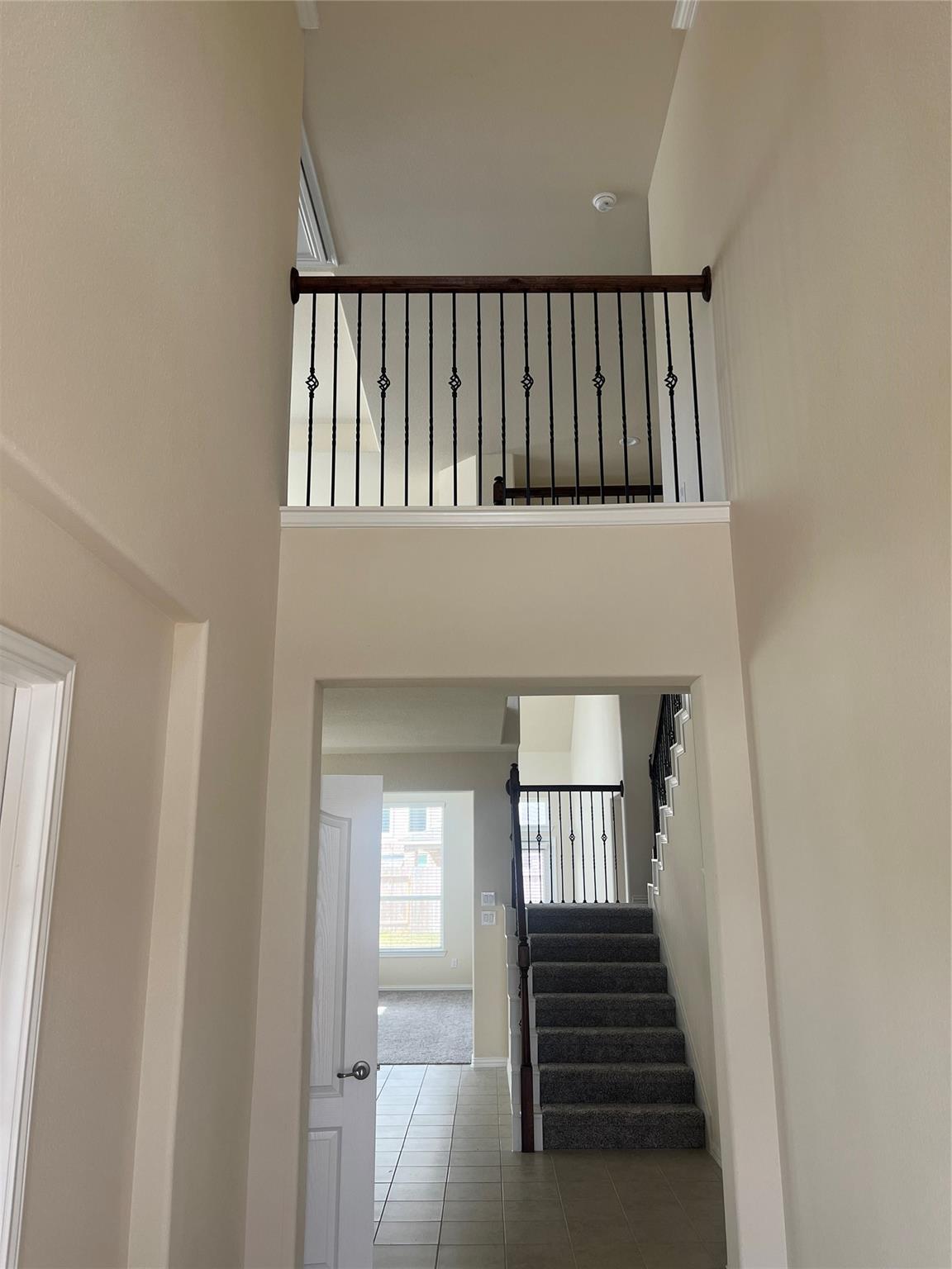 30014 Twisting Springs Drive