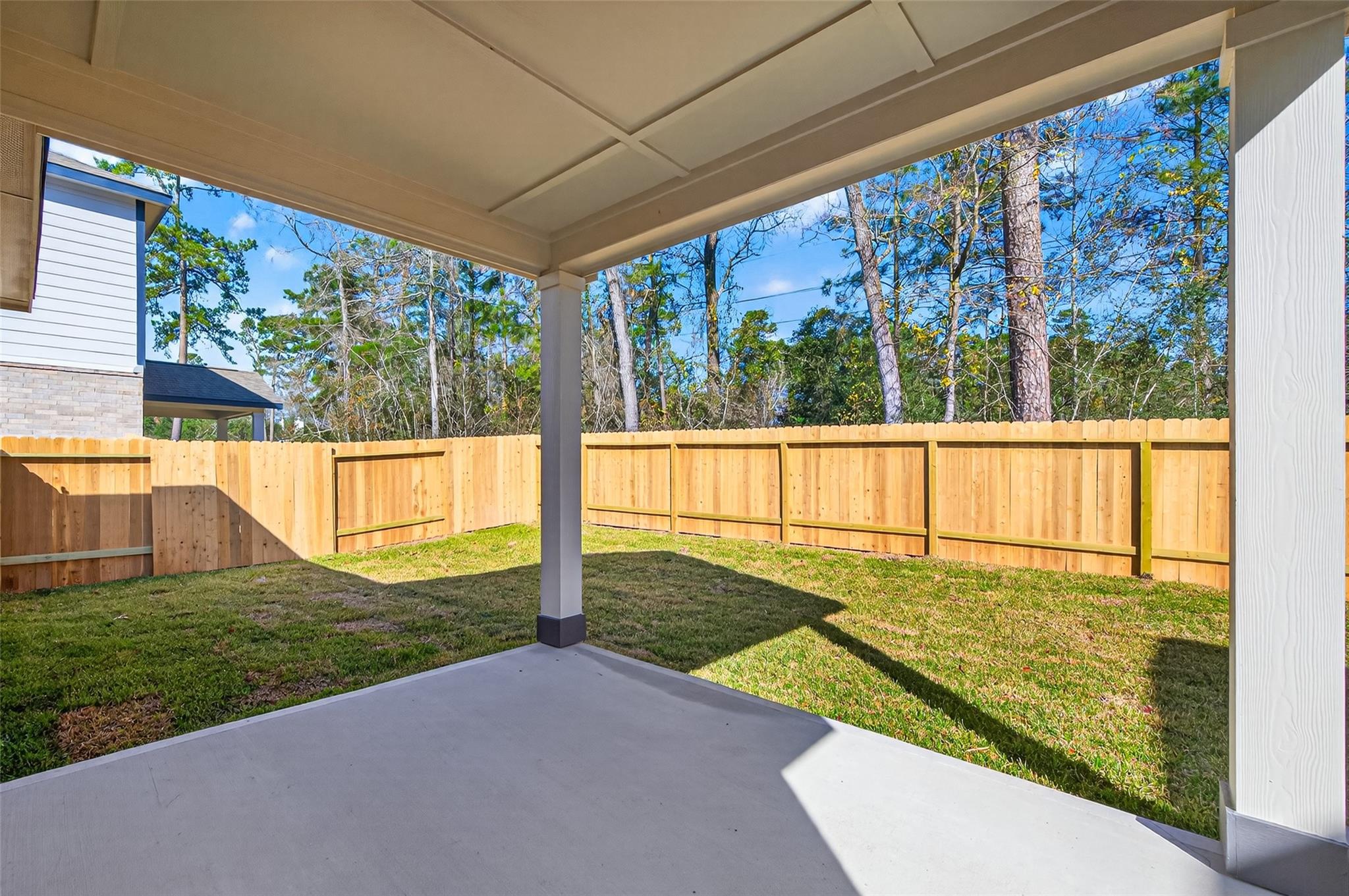 8514 Blueberry Ash Street