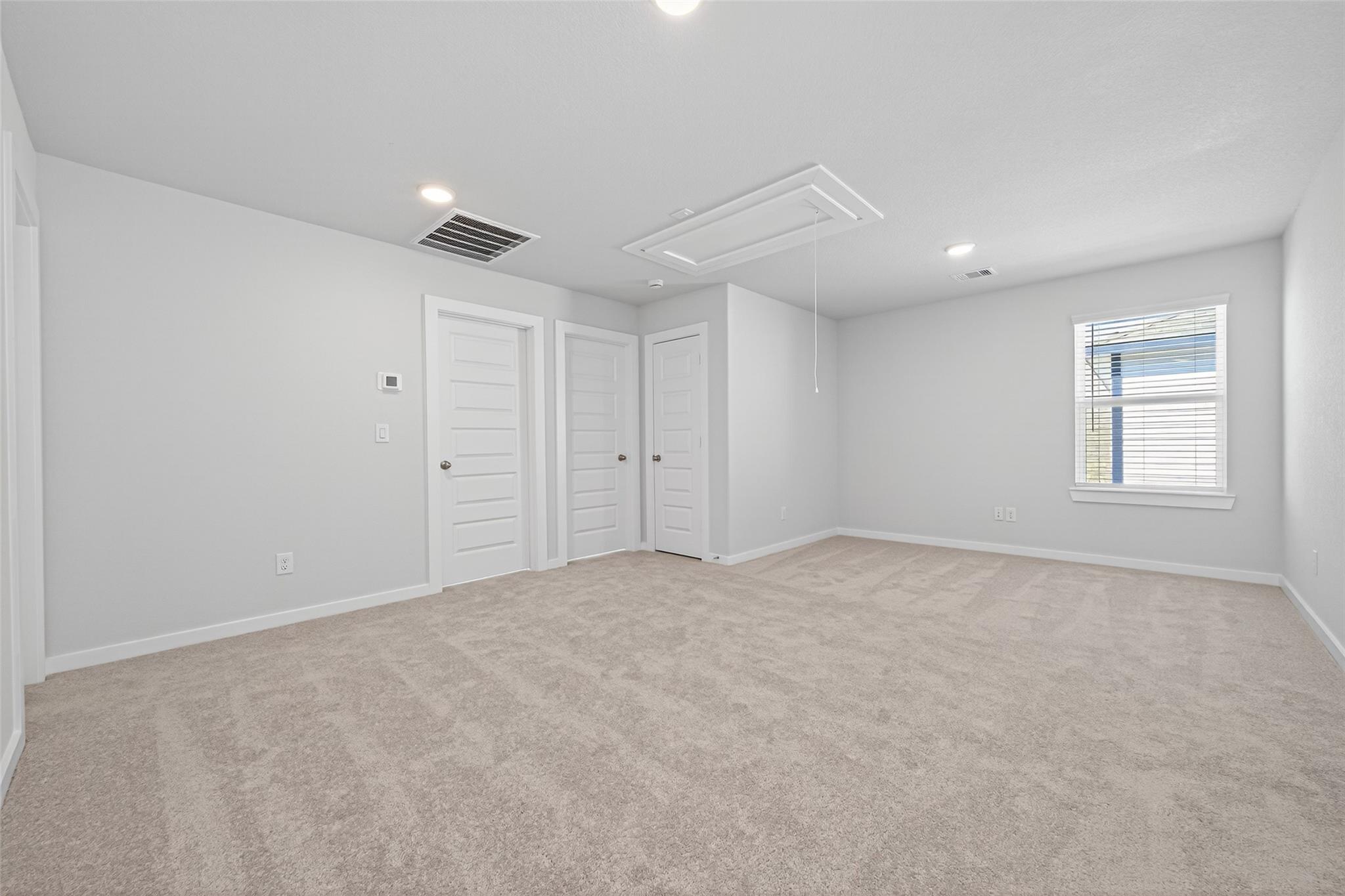 8514 Blueberry Ash Street