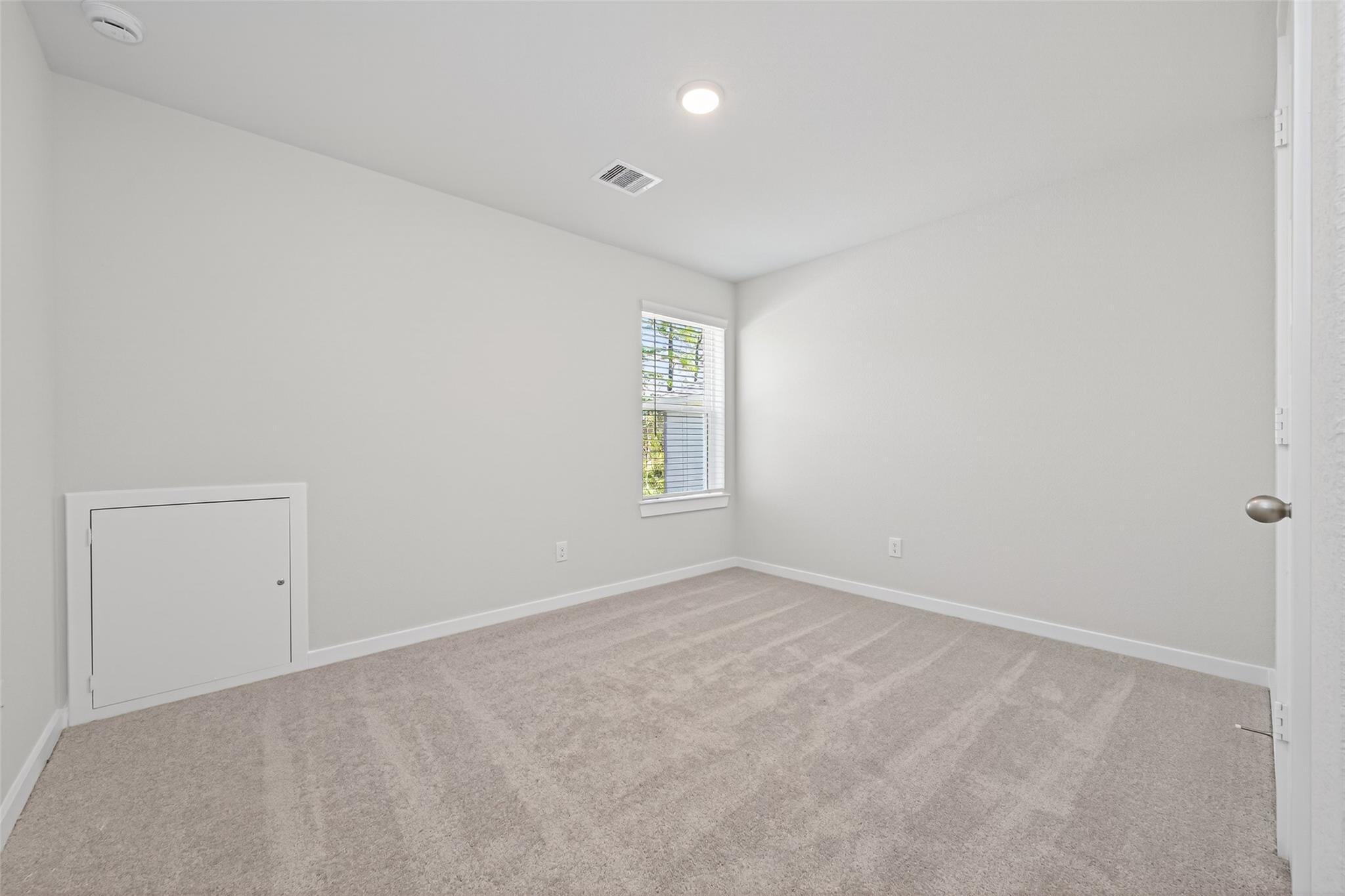 8514 Blueberry Ash Street