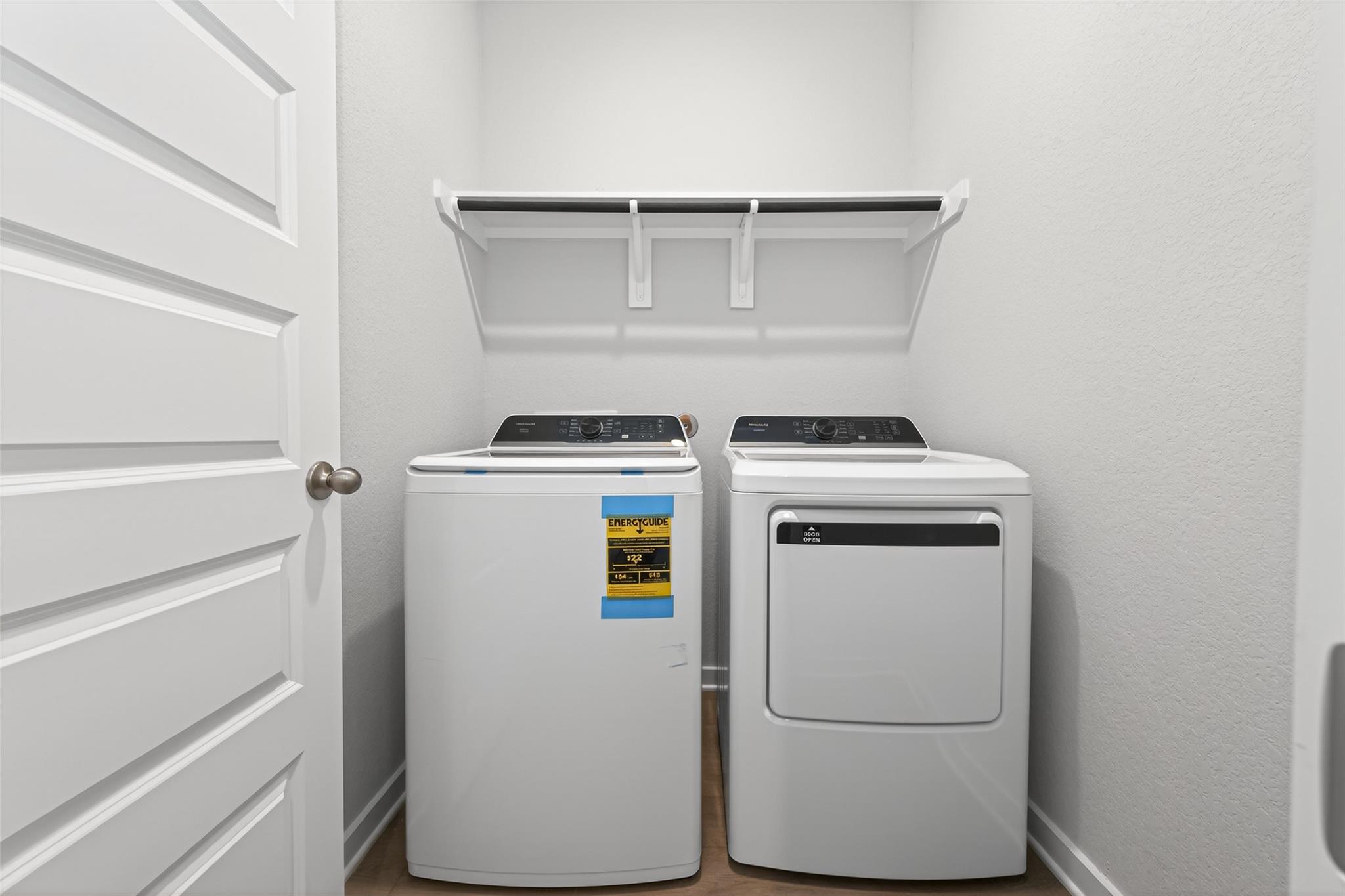 8514 Blueberry Ash Street