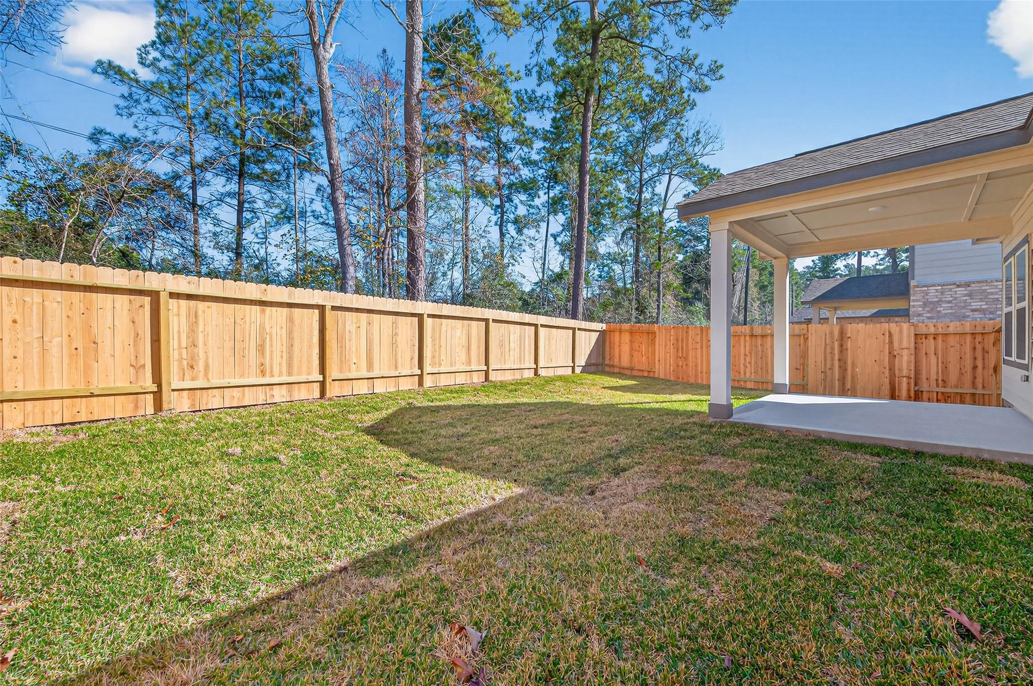 8514 Blueberry Ash Street