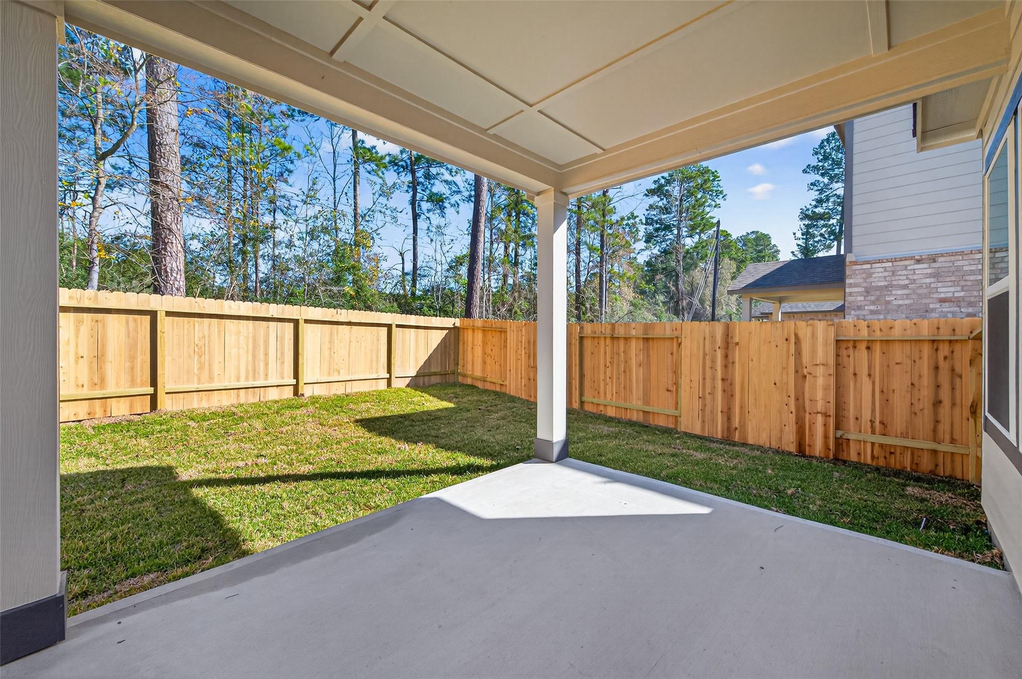 8514 Blueberry Ash Street