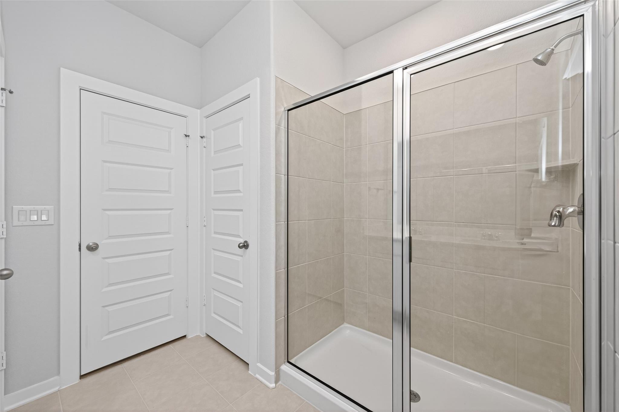 8514 Blueberry Ash Street