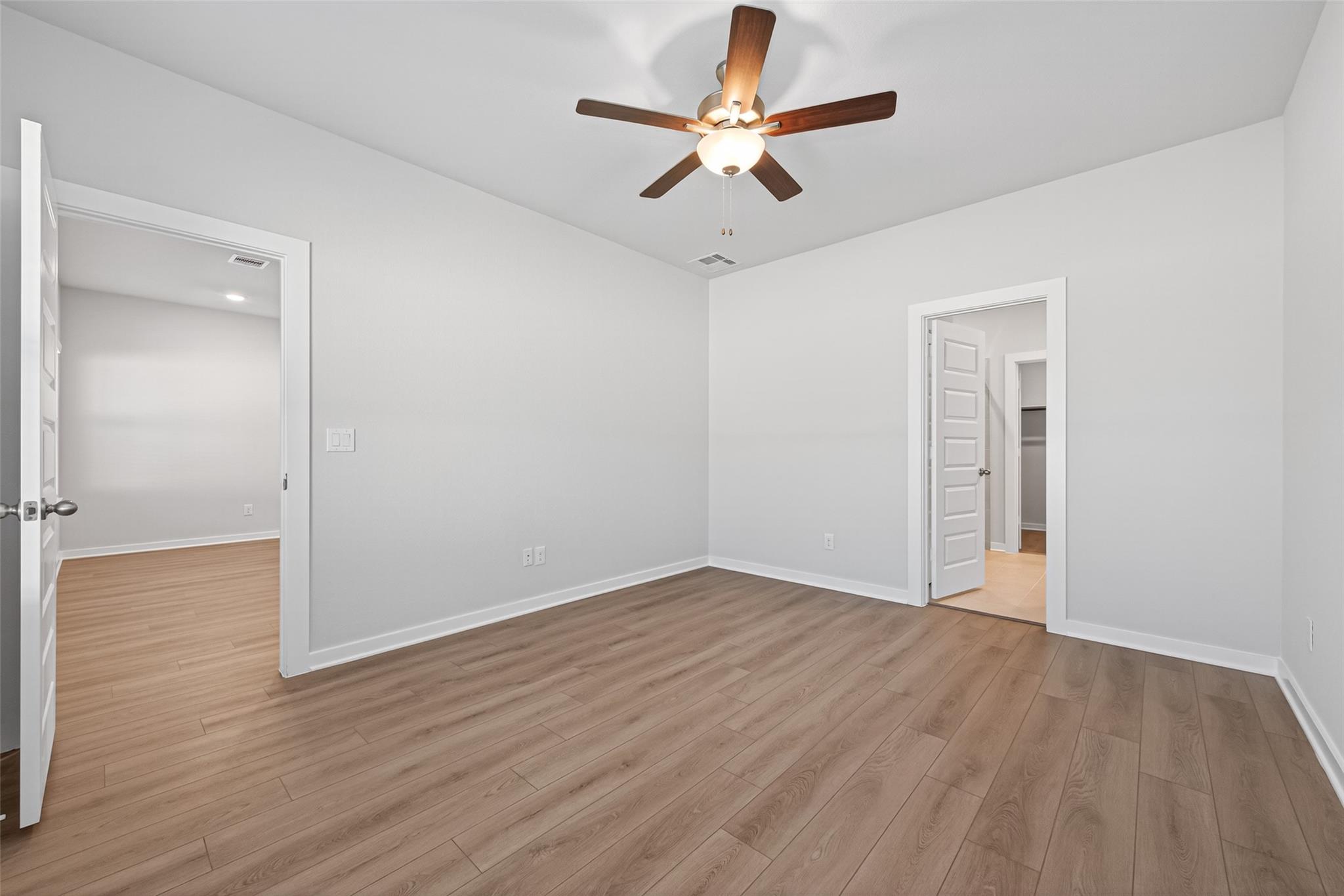 8514 Blueberry Ash Street