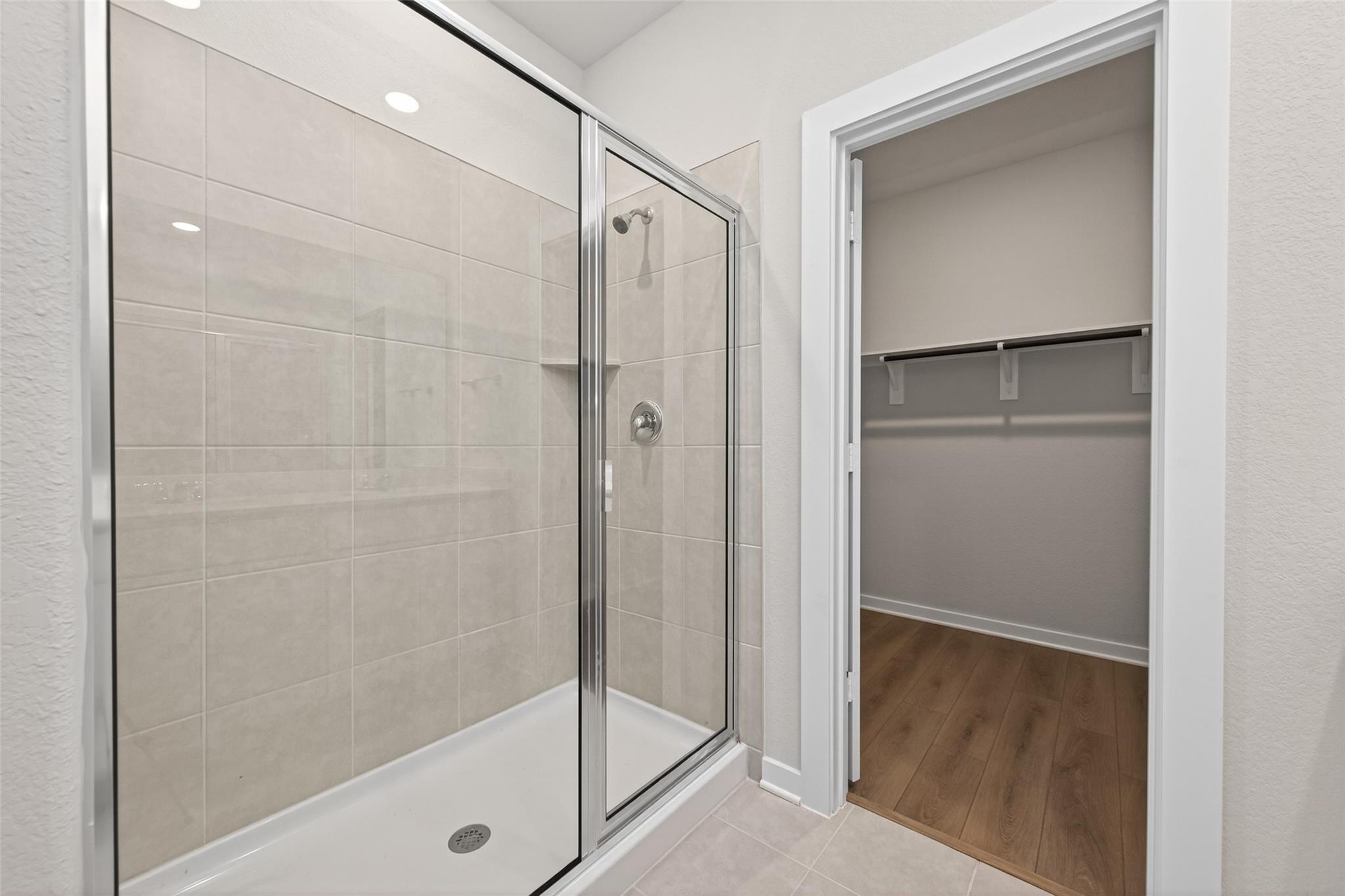 8514 Blueberry Ash Street