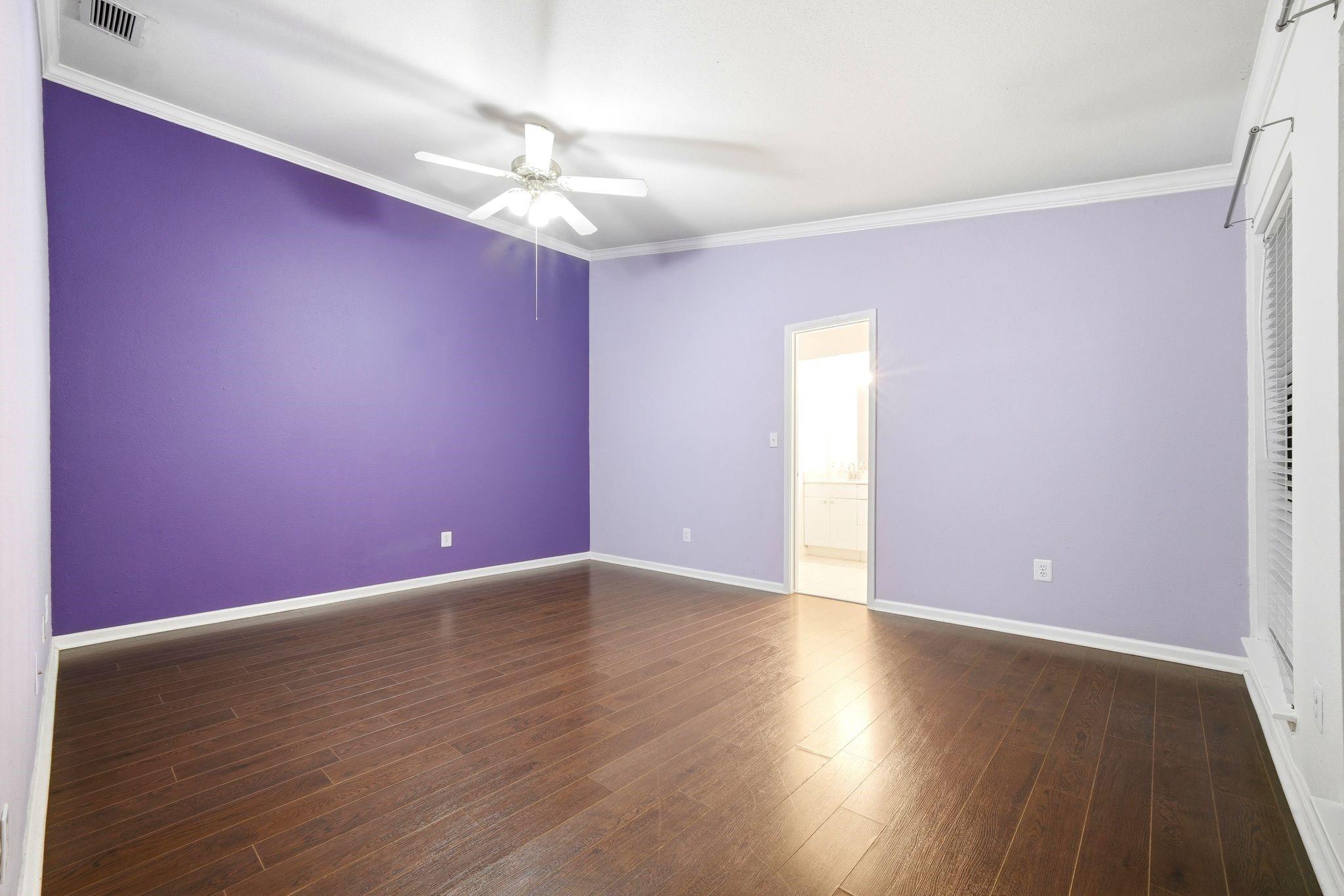 2425 Augusta Drive # 22