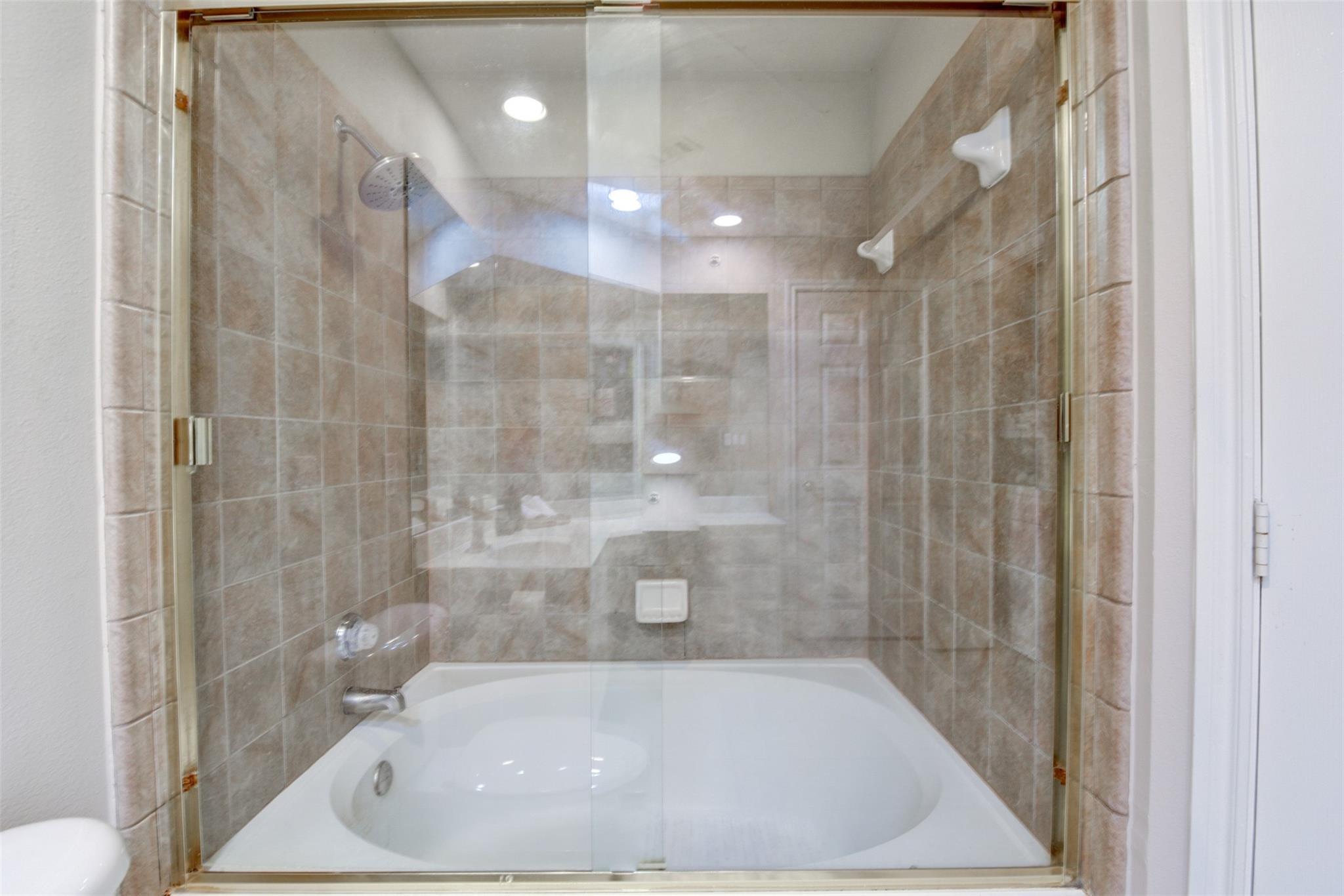 2400 Mccue Road # 448