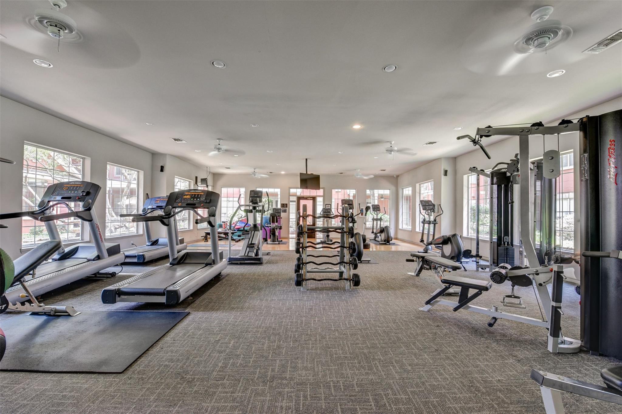 2400 Mccue Road # 448