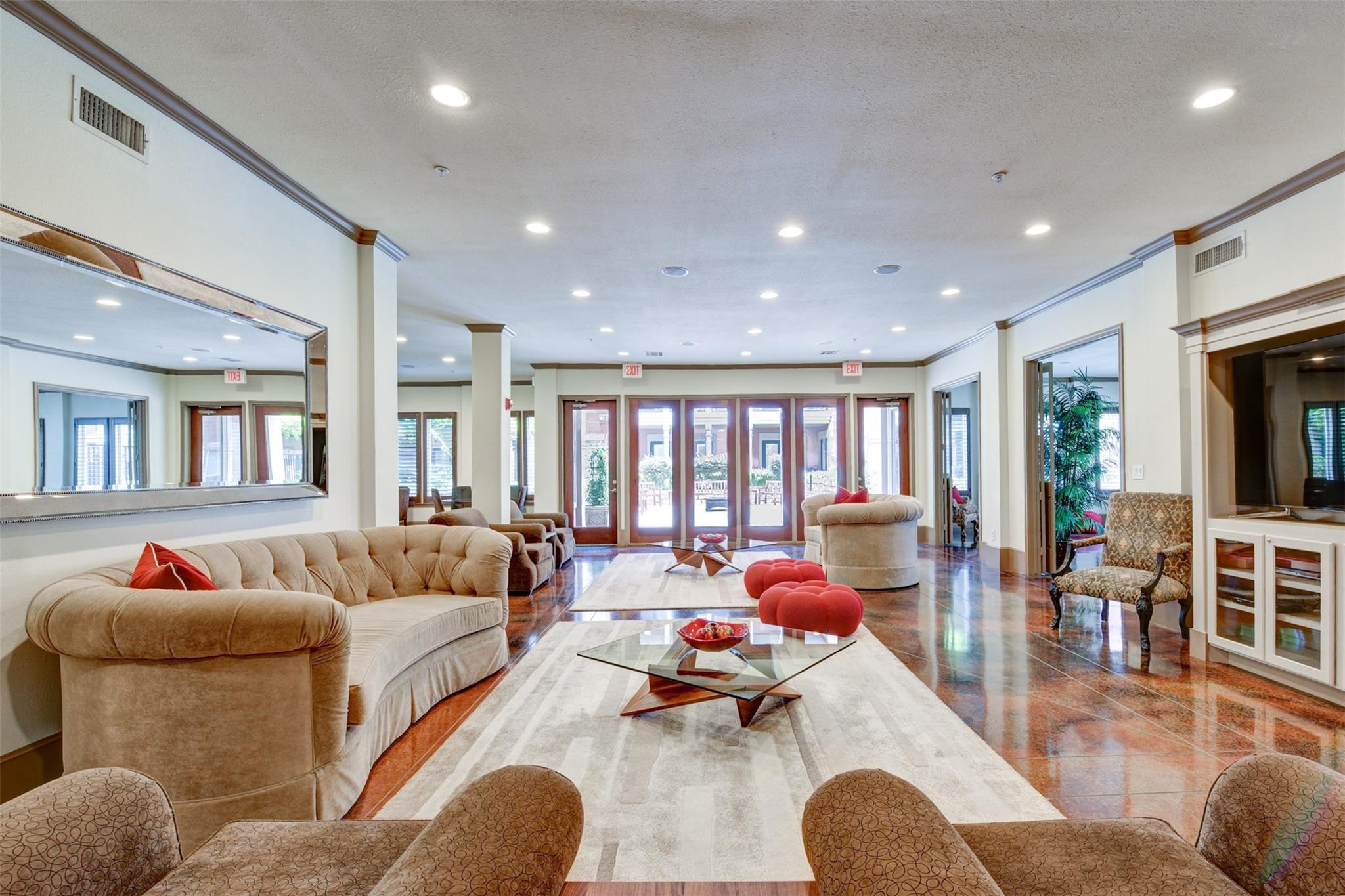 2400 Mccue Road # 448