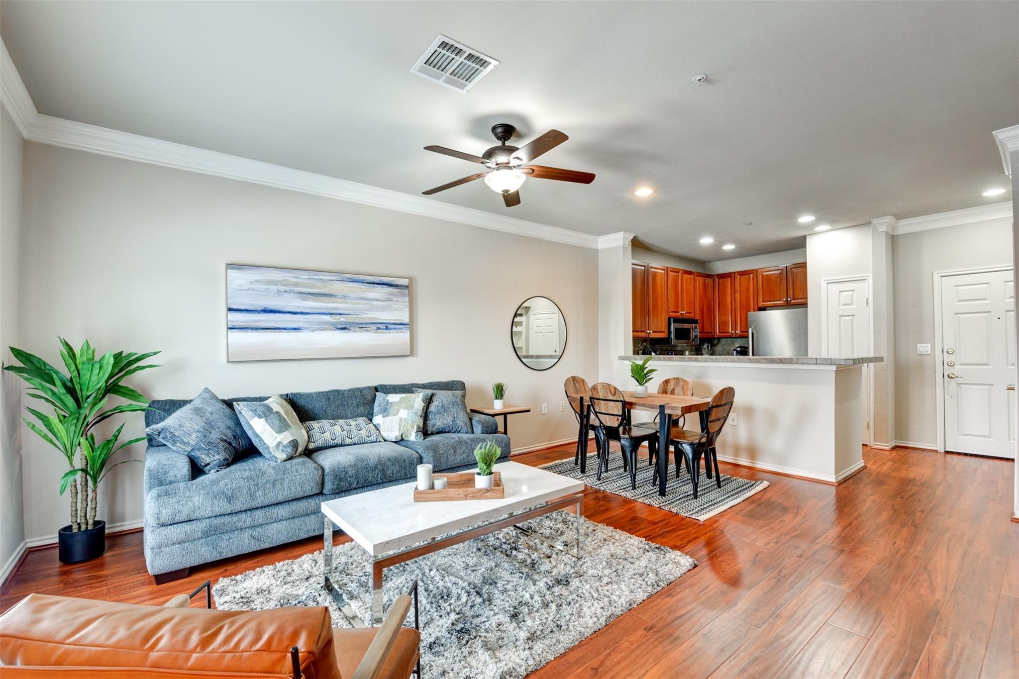 2400 Mccue Road # 448