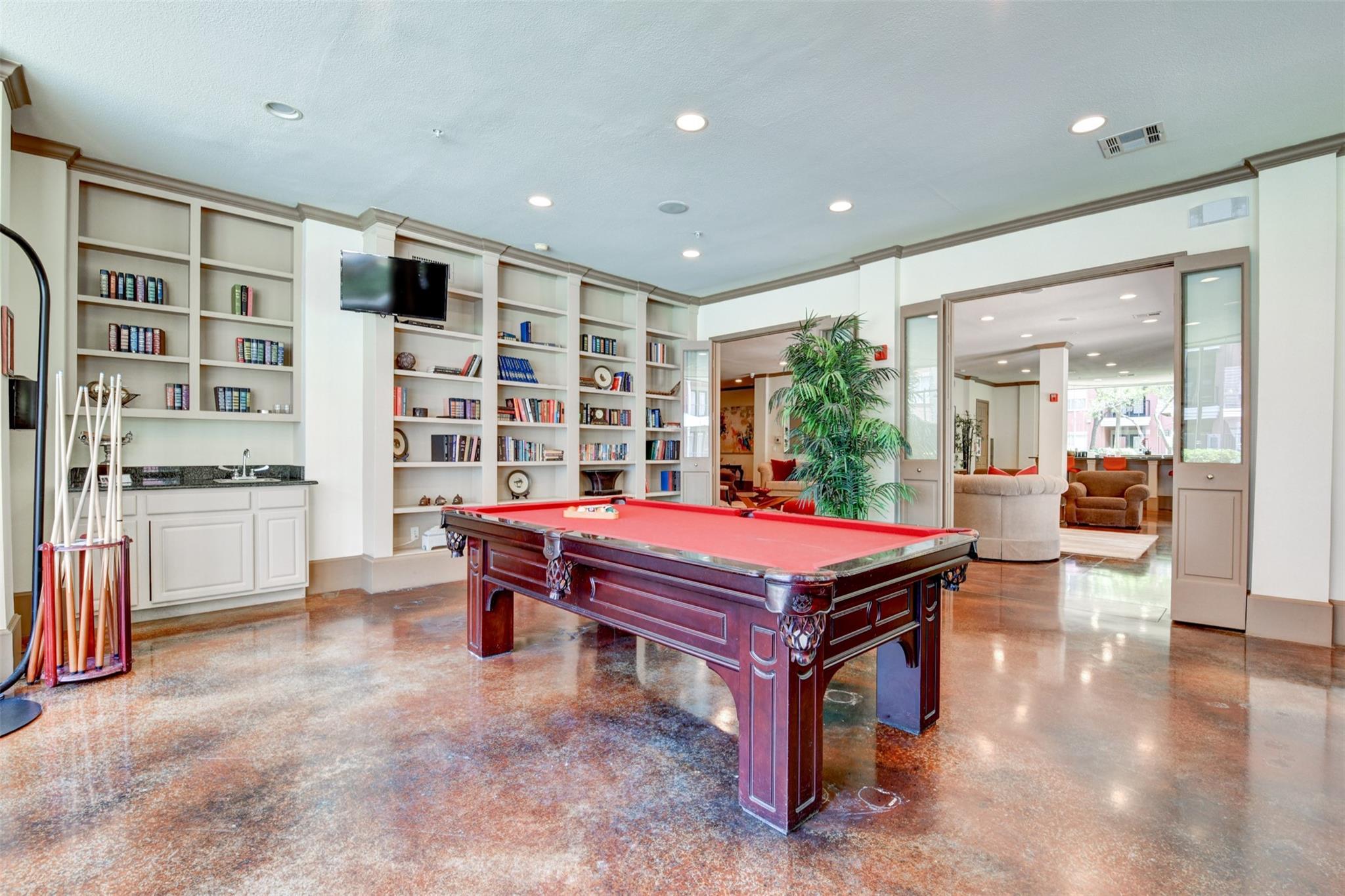 2400 Mccue Road # 448