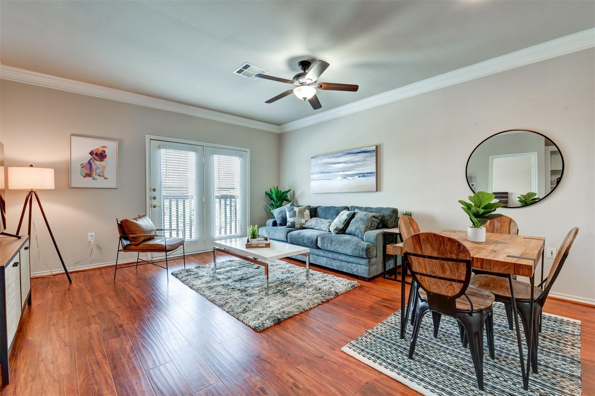 2400 Mccue Road # 448